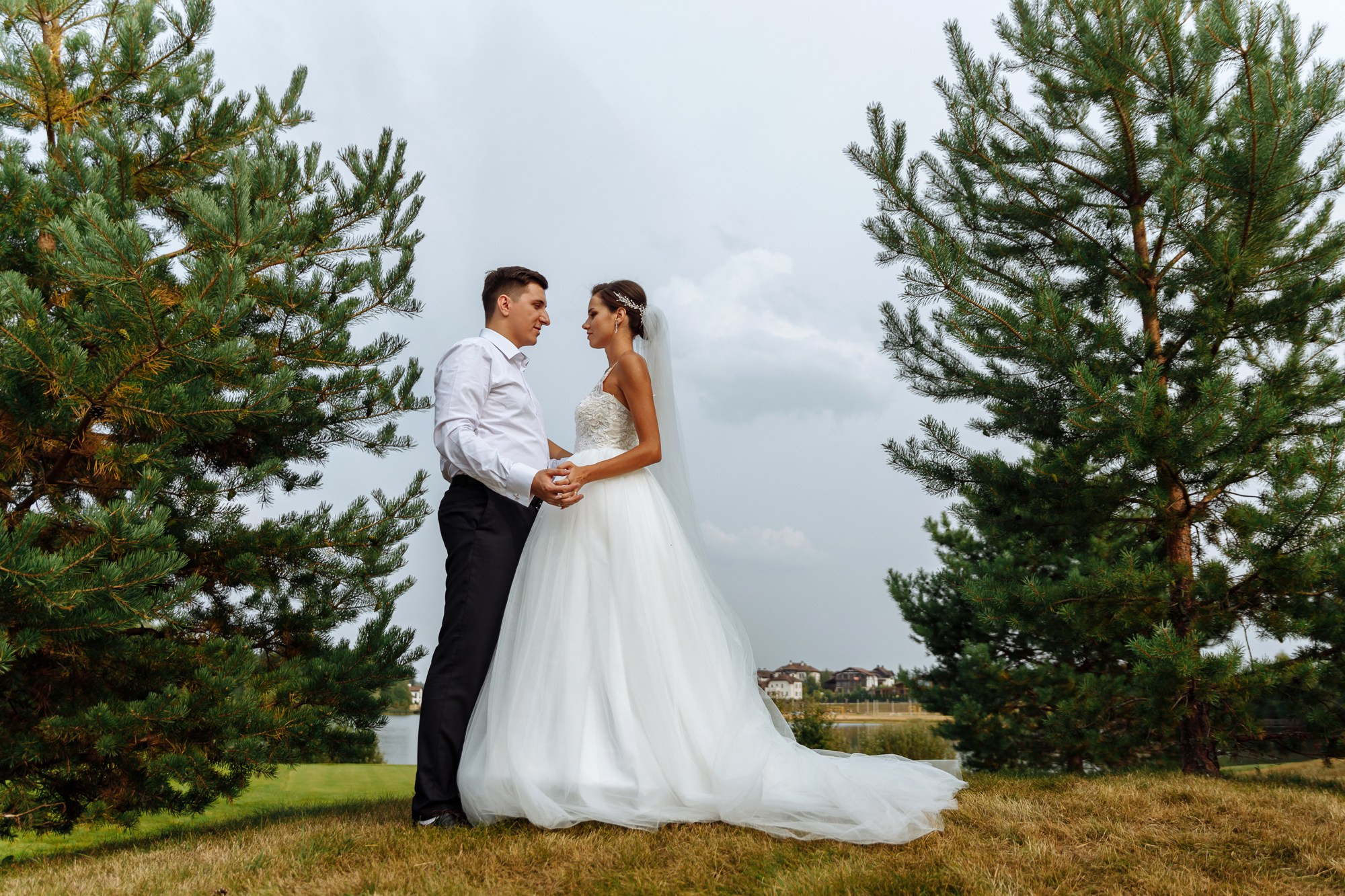 Максим и Маргарита