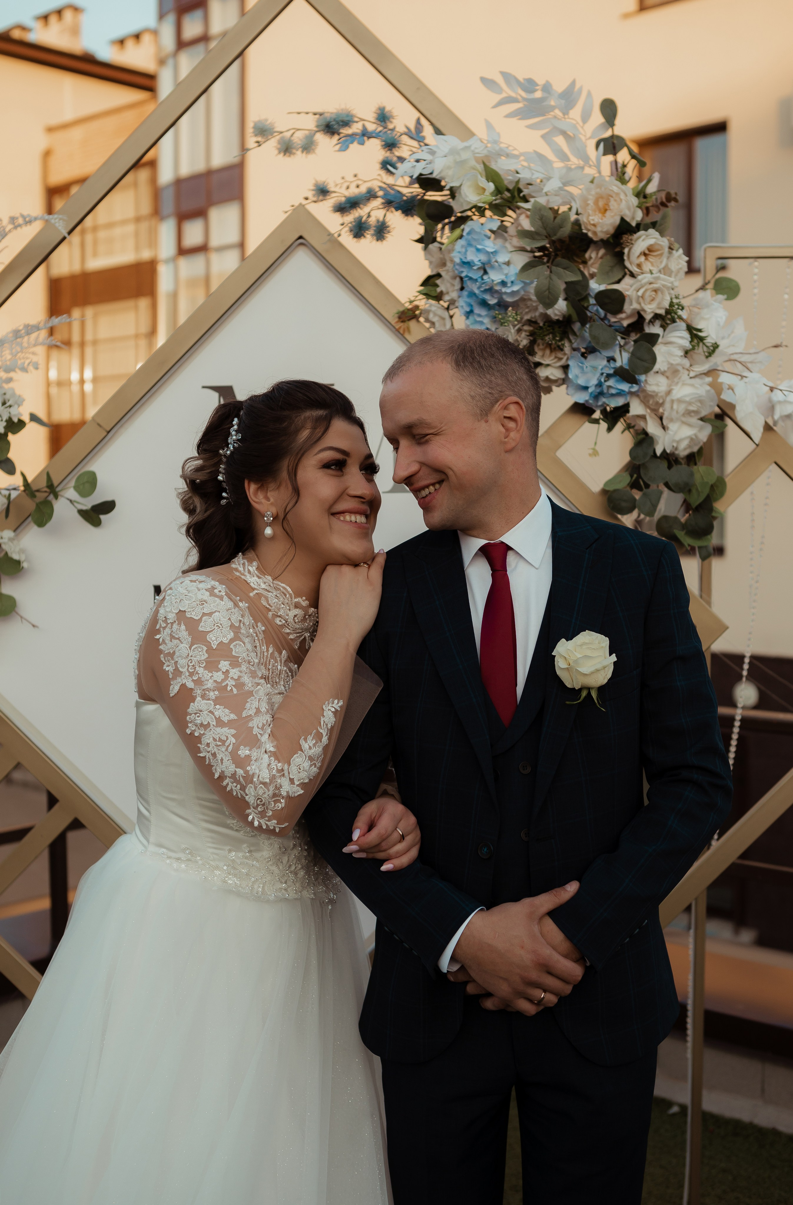 Максим & Мария (с банкетом) 23.09. ФОТОГРАФ Маргарита Сивакова | Ярославль Кострома Москва