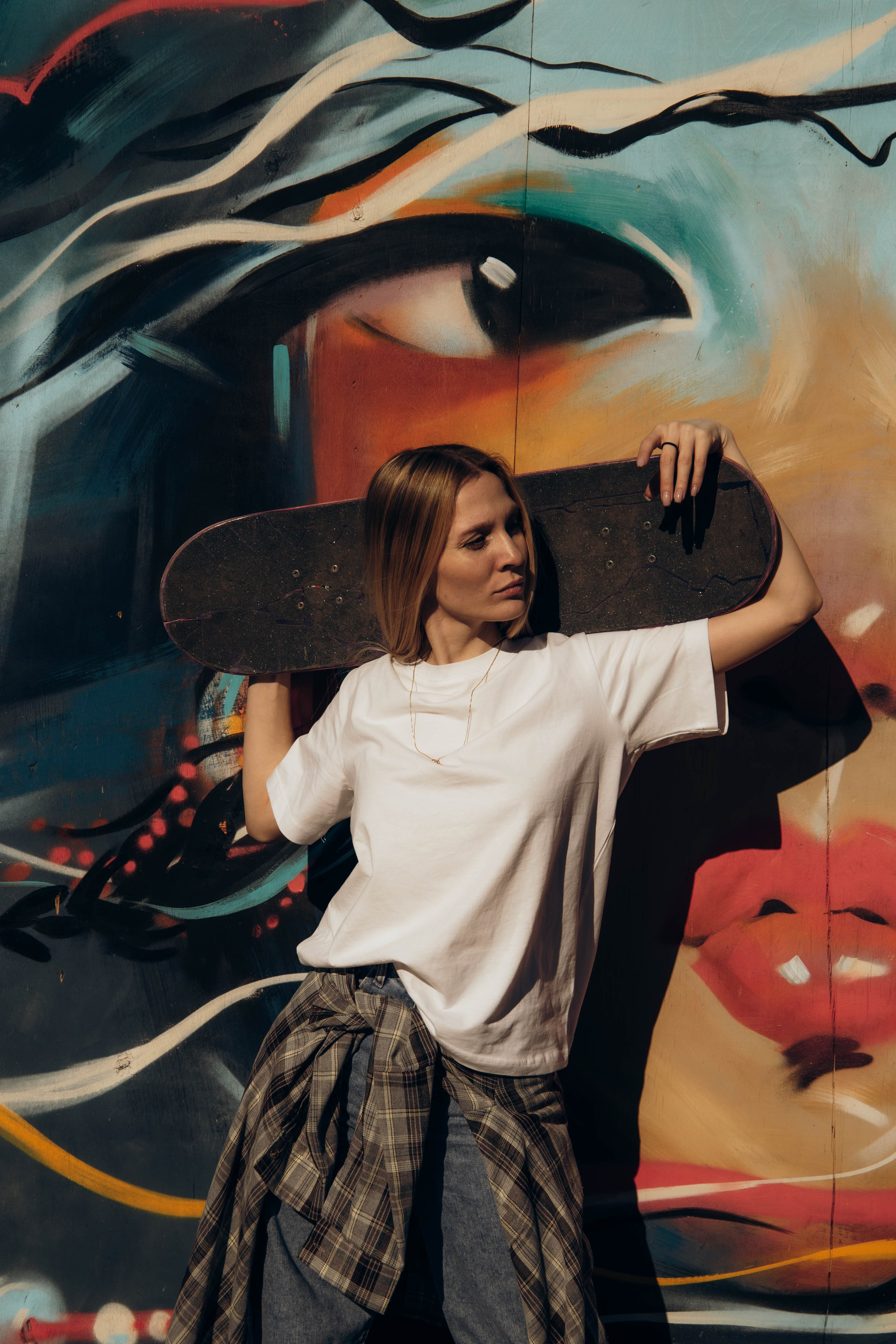 Summer Court. Фотограф, г. Иркутск