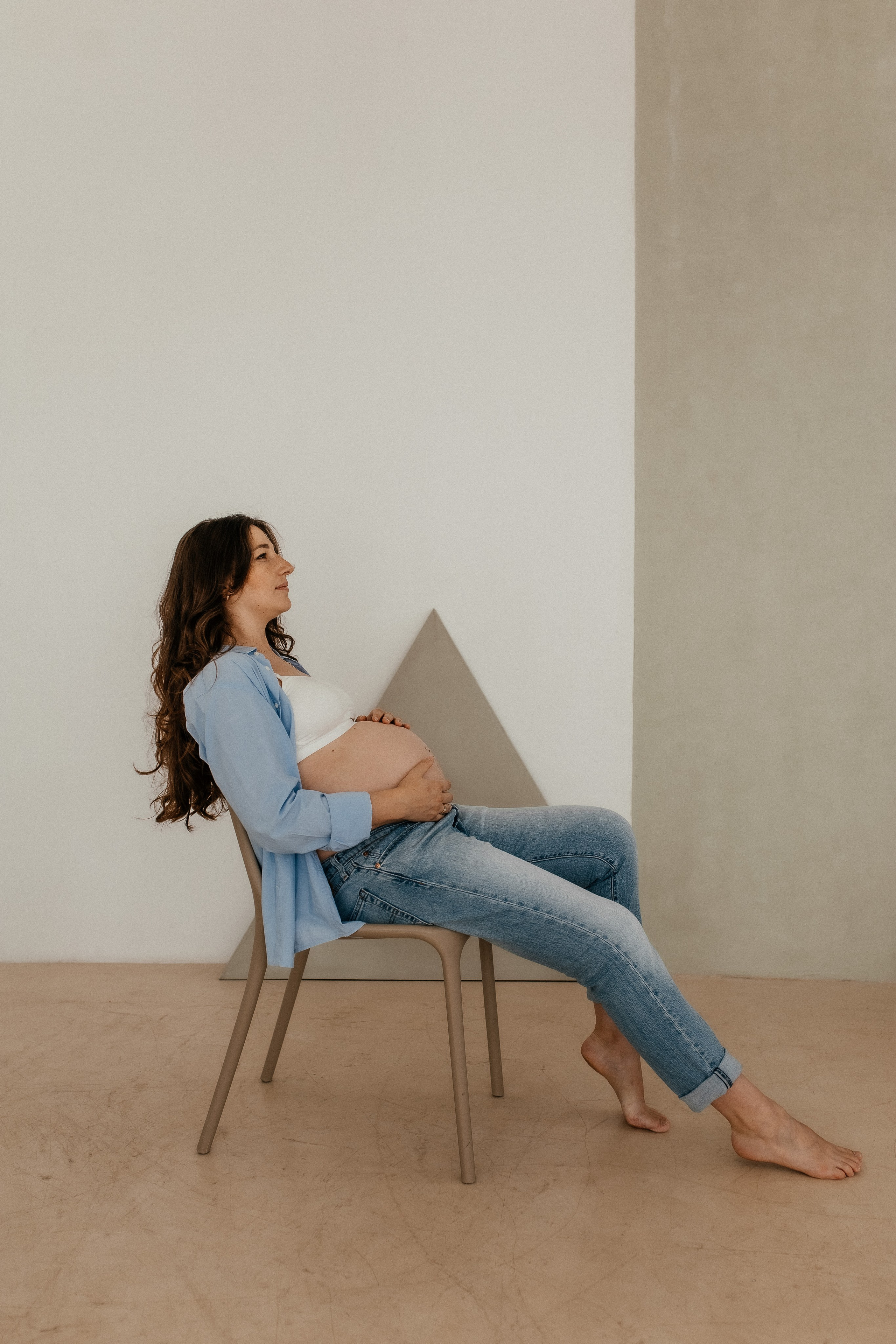 Лиля и Гоша. Профессиональный фотограф, Москва |Видное Елена Елизарова