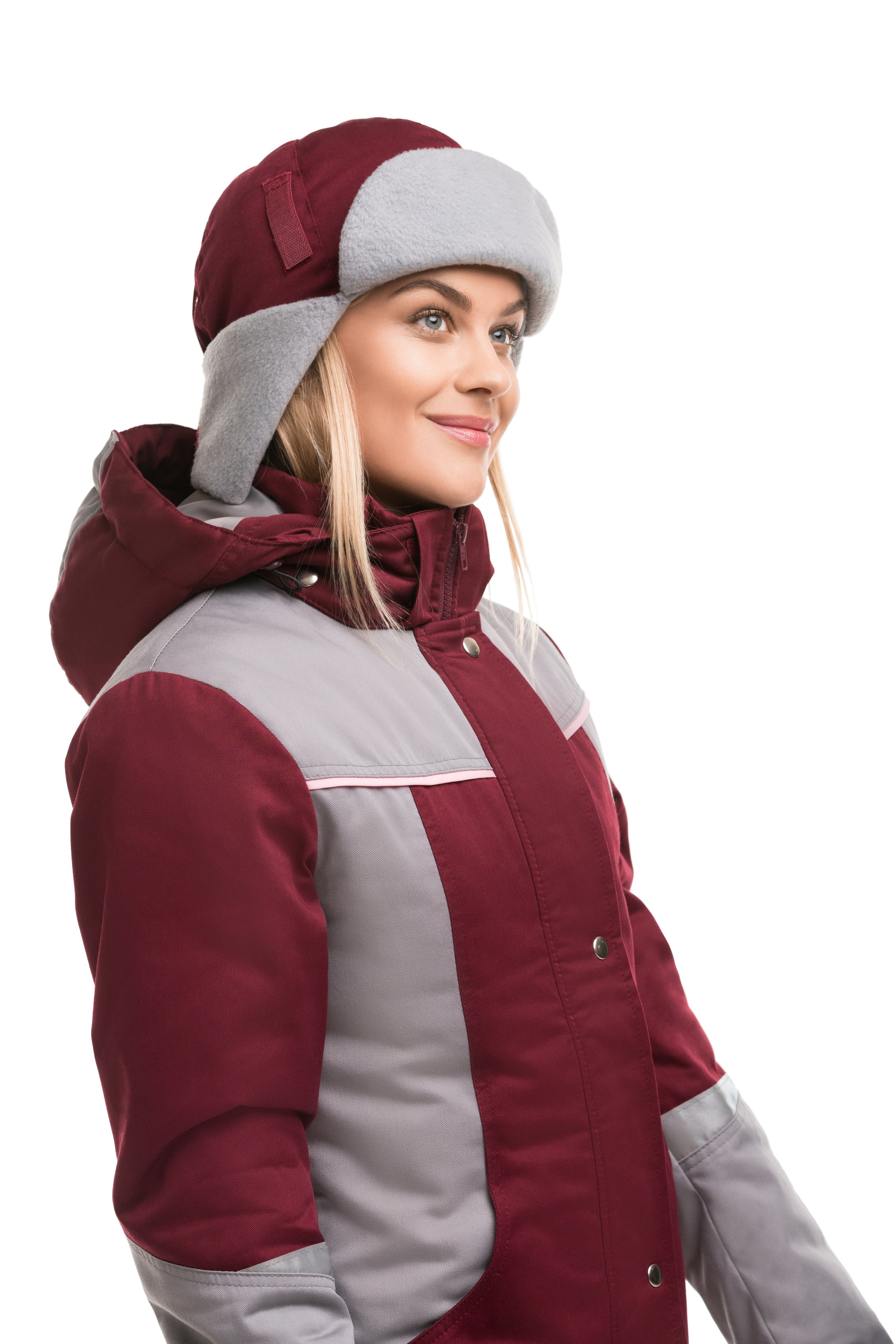 Съемка для каталогов и маркетплейсов, съемка 360 в Кирове. Фотограф/оператор для бизнеса в Кирове — Андрей Гурьянов