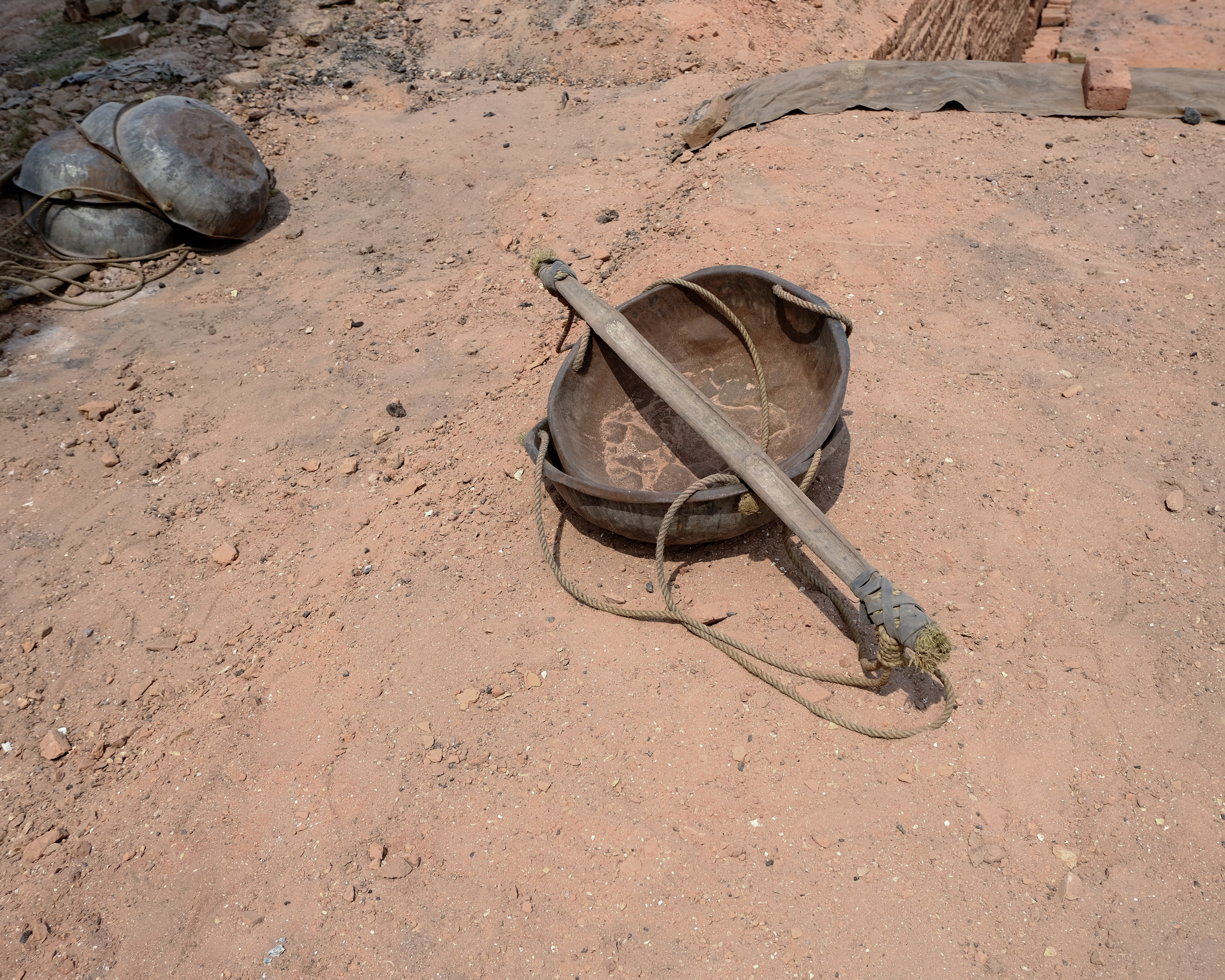 Индия штат Ассам день 2-й. Фотографии из путешествий