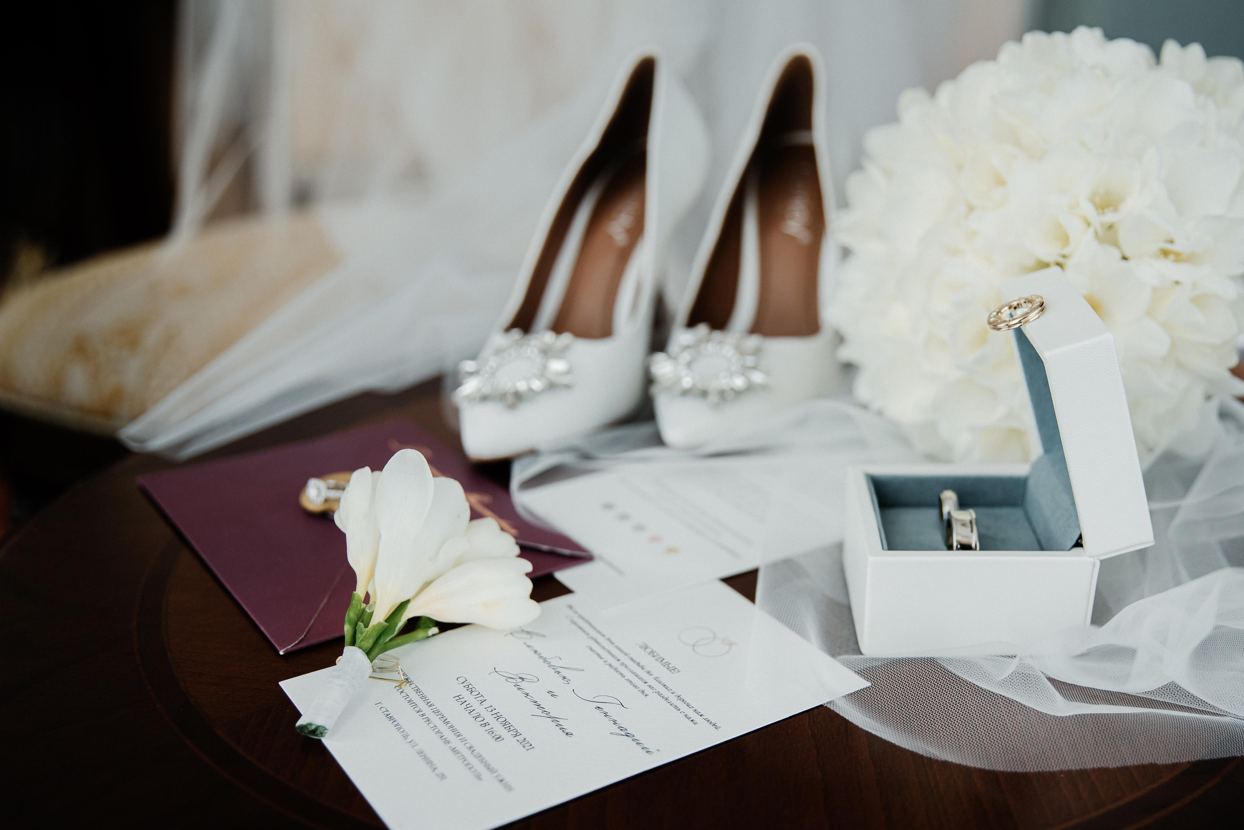 Свадебный и Портретный фотограф Килин Борис