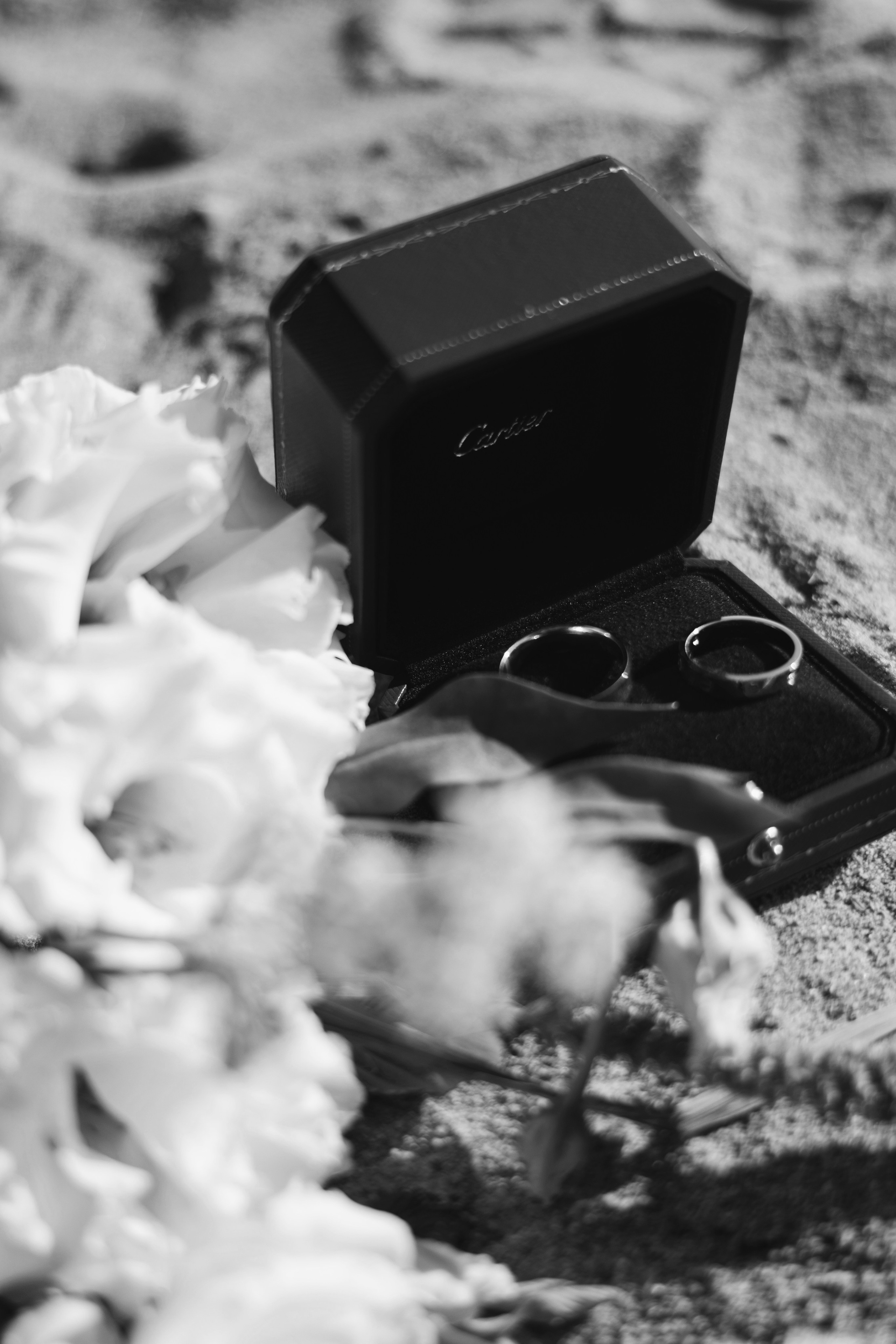 СВАДЬБЫ. Фотограф Иркутск.Дарья Казакова