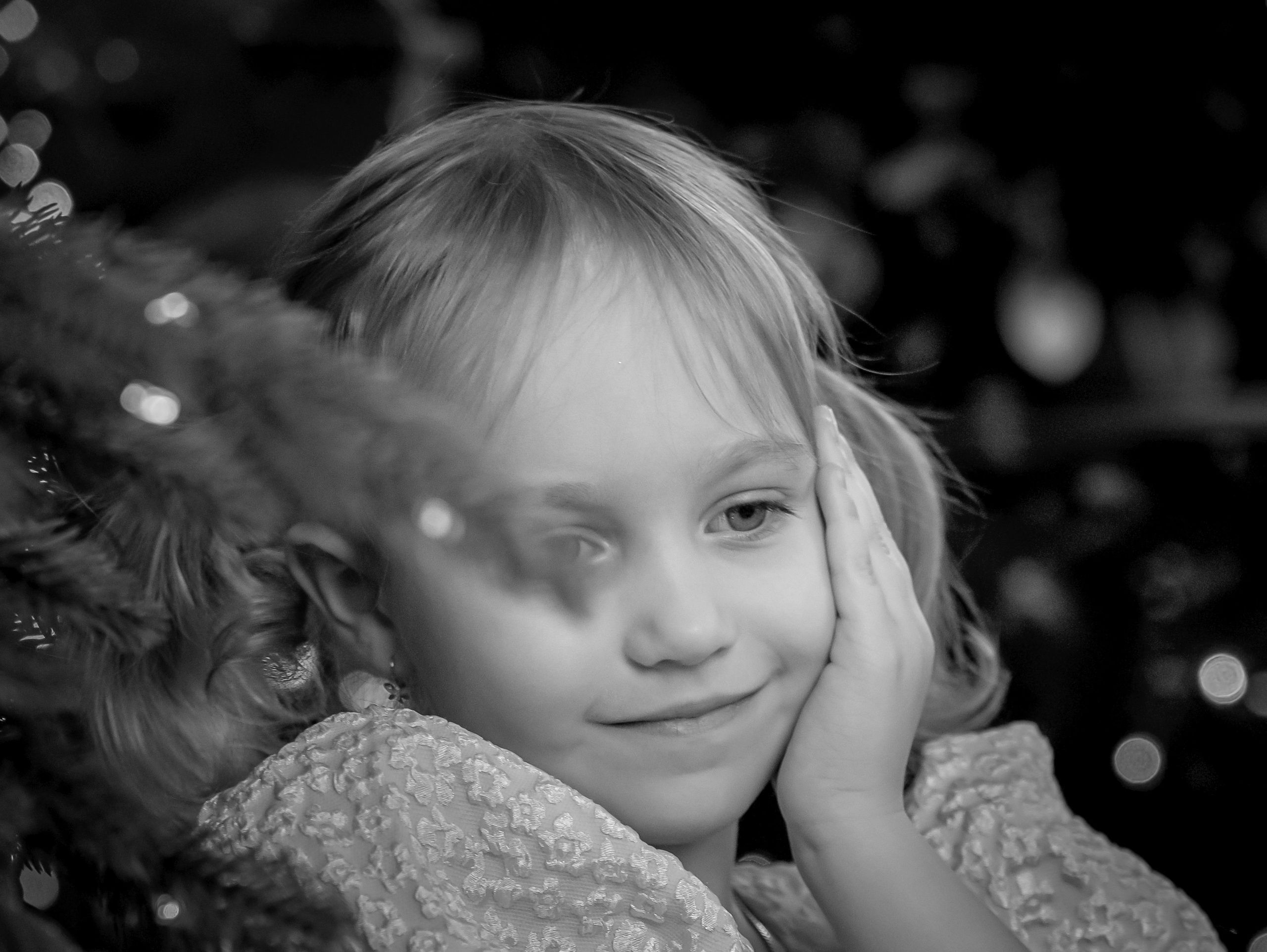 Детская фотосессия. Марина Суздаль семейный и детский фотограф в Москве и Подмосковье