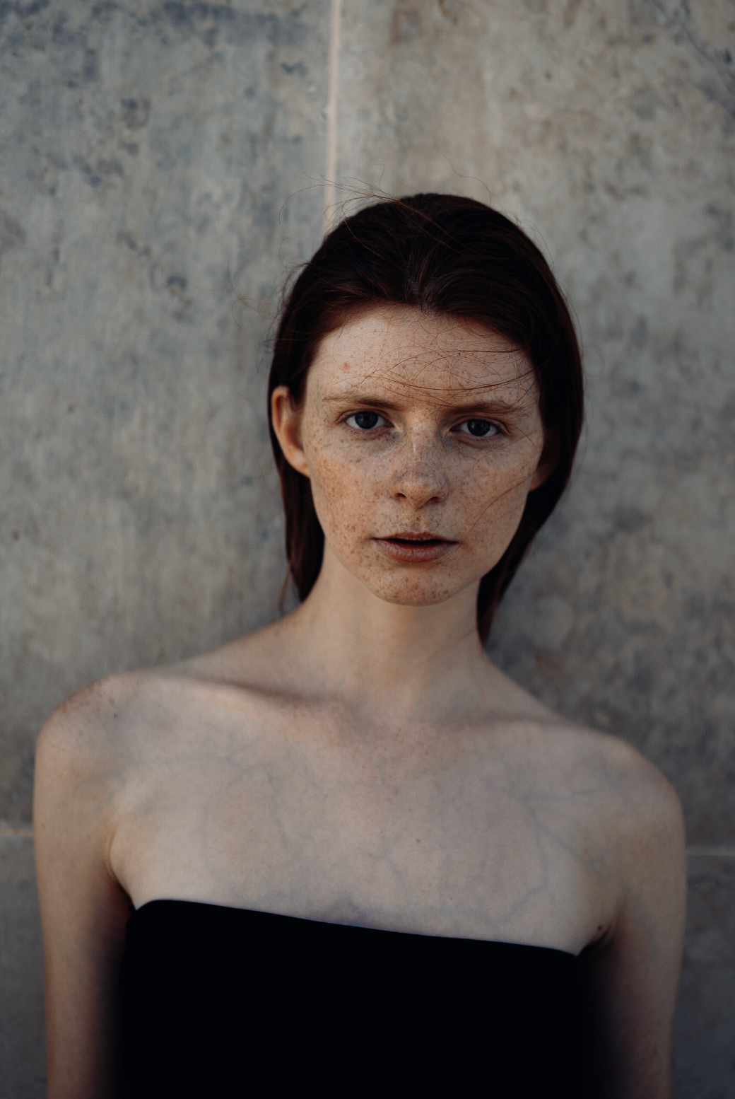 ТРИП. Соня Черных (sophieblack)