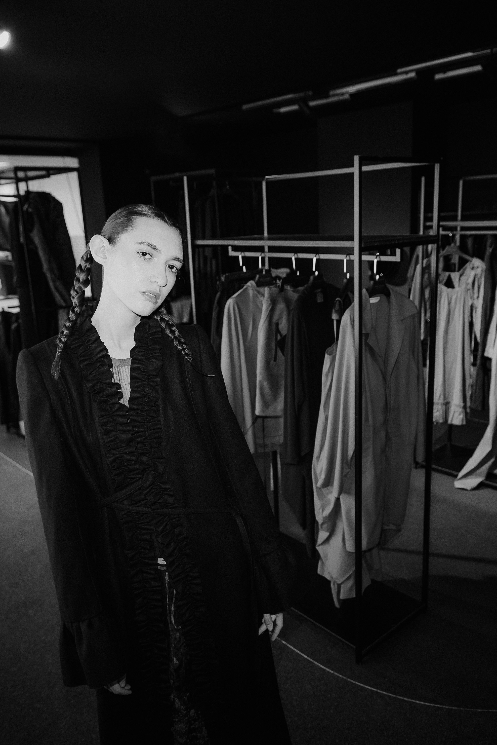 AINUR TURISBEK PIONmän. Фотограф Алматы | Весь мир — Никита Колодин