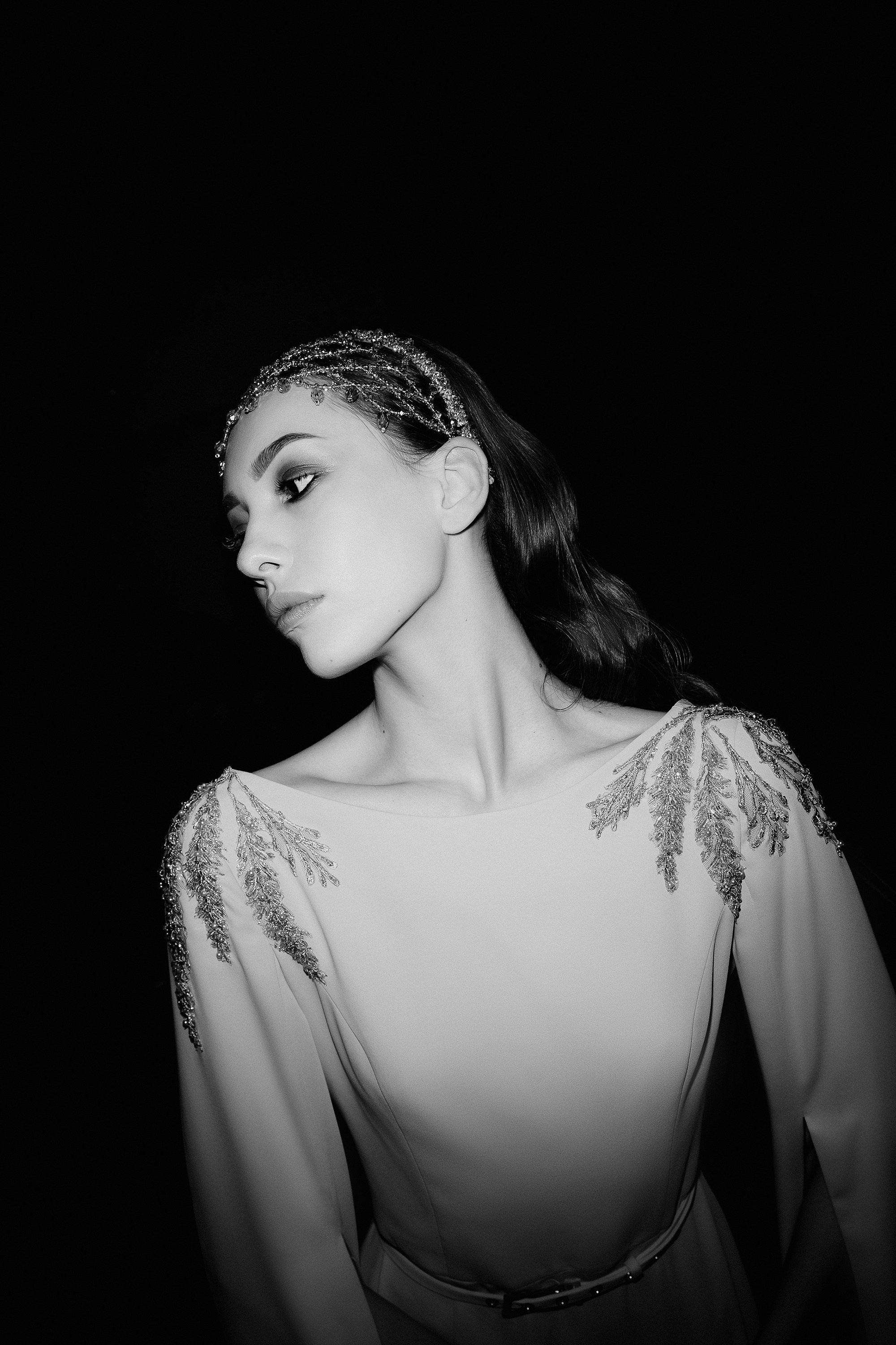 VISA FWA SEASON 9. Фотограф Алматы | Весь мир — Никита Колодин