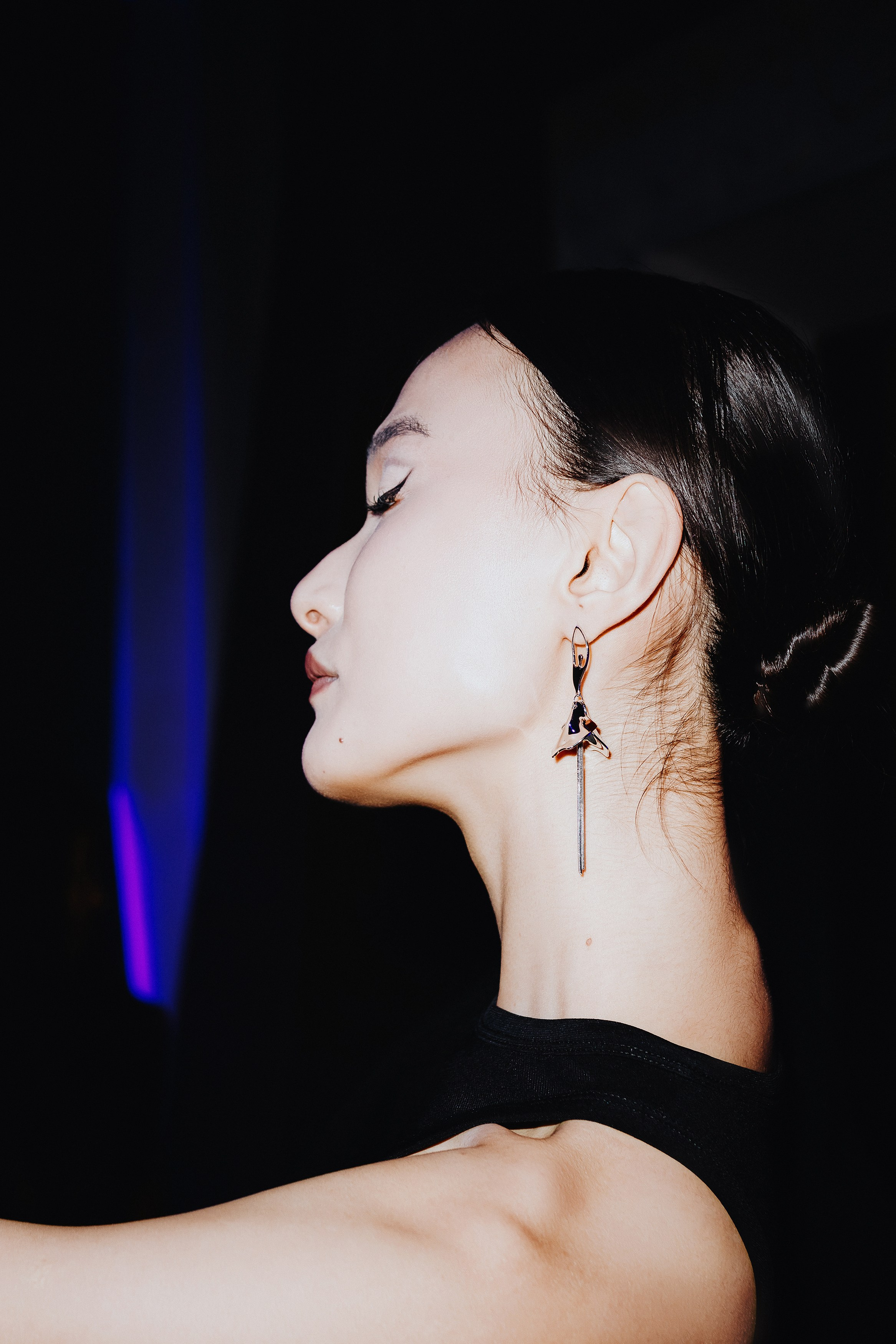 VISA FWA SEASON 10. Фотограф Алматы | Весь мир — Никита Колодин