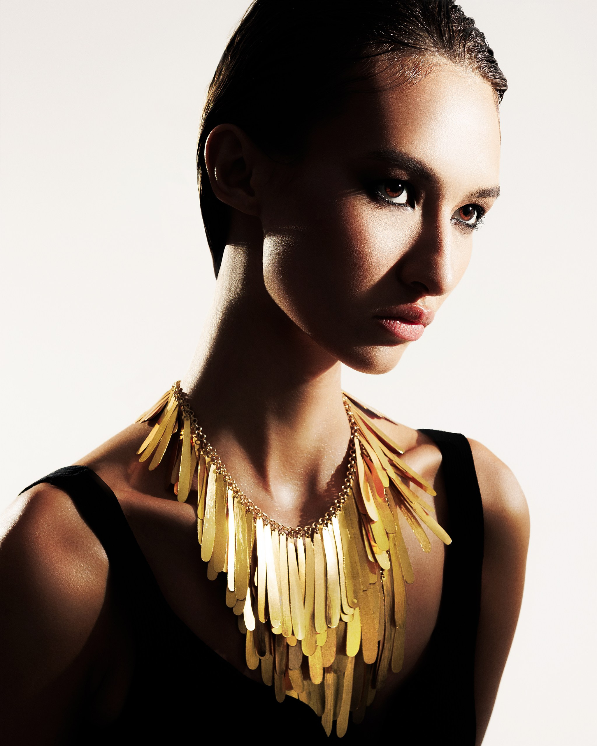 GOLD. Фотограф Алматы | Весь мир — Никита Колодин