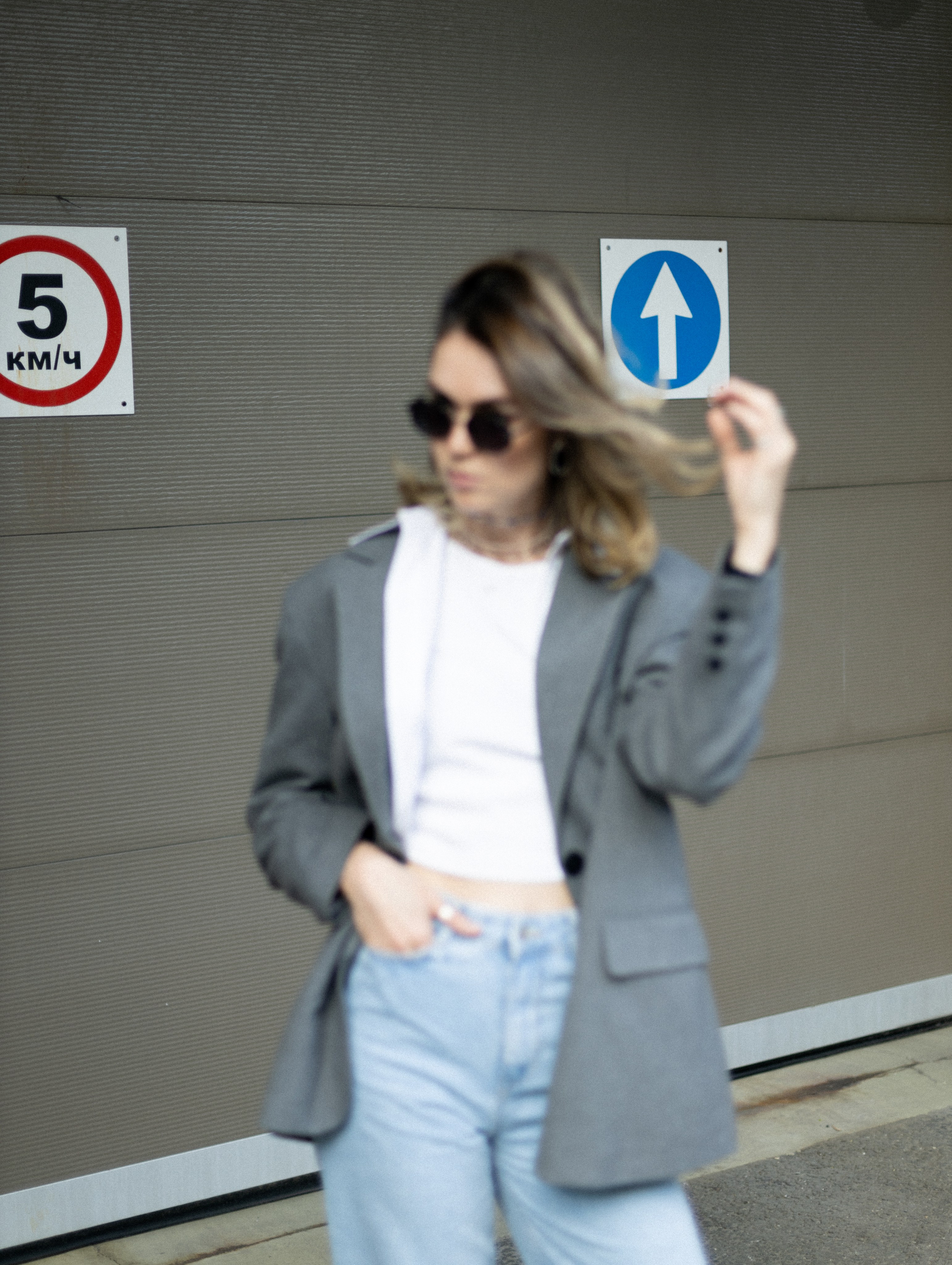 Оля. Фотограф Евгения Счастливая, Нижний Новгород, Москва