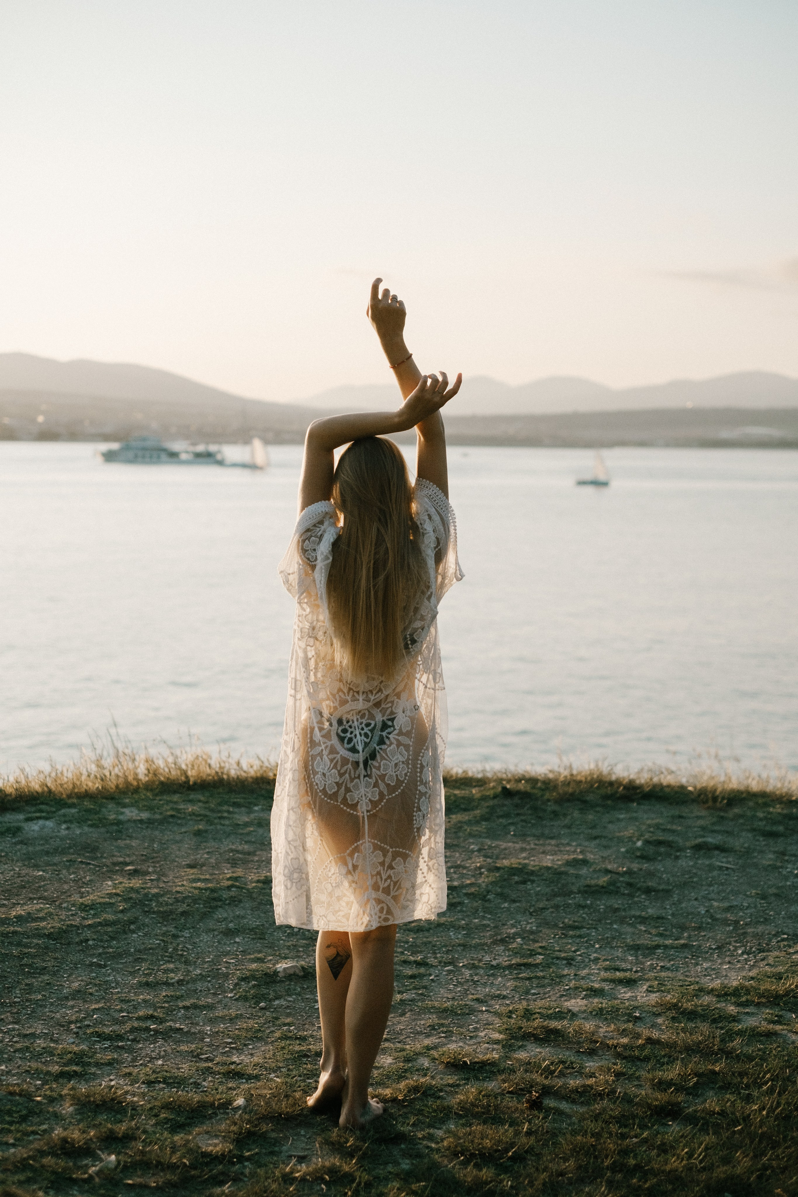 Даша. Фотограф в Кемерово Анастасия Филаткина