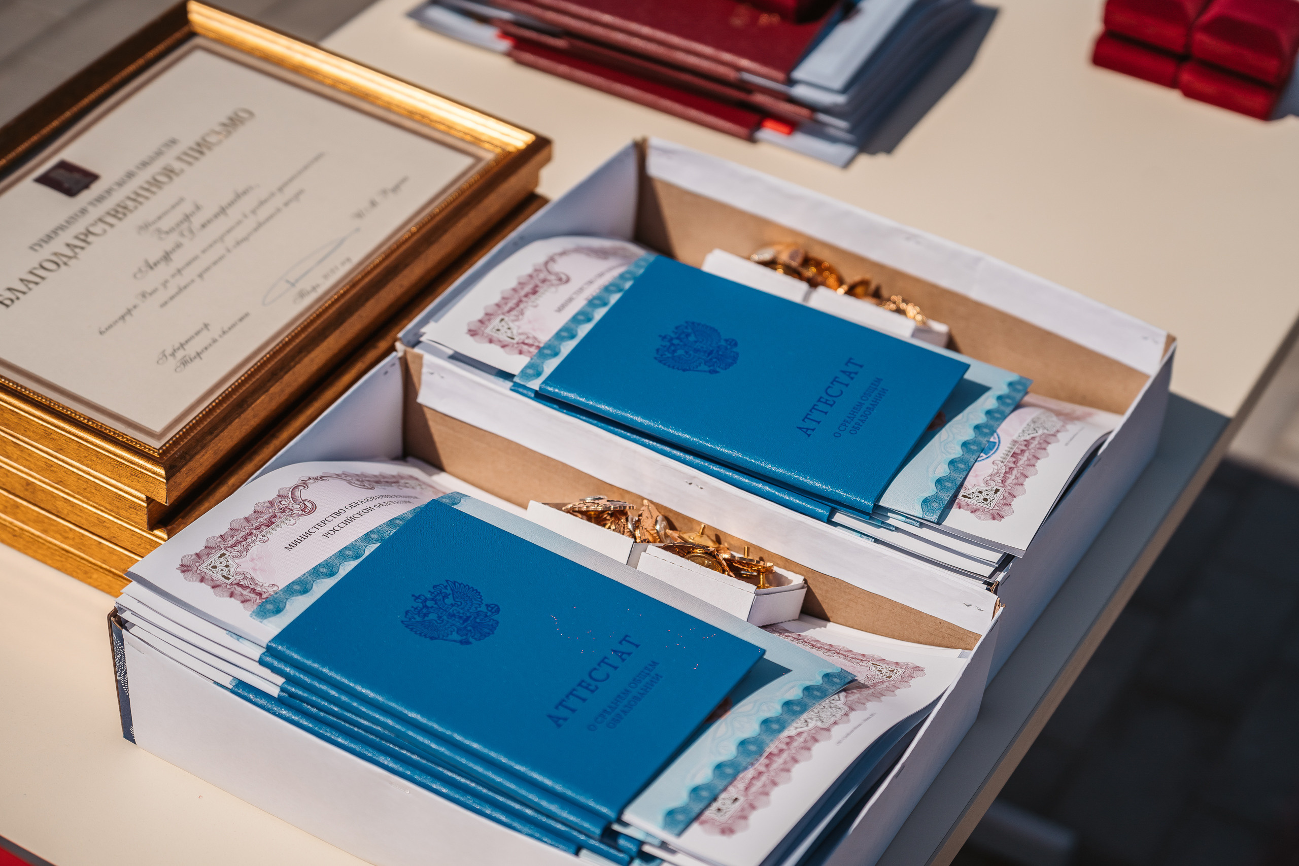 Выпускной. Фотограф Леонид Смирнов | Репортажи | Автосъемки | Выпускные