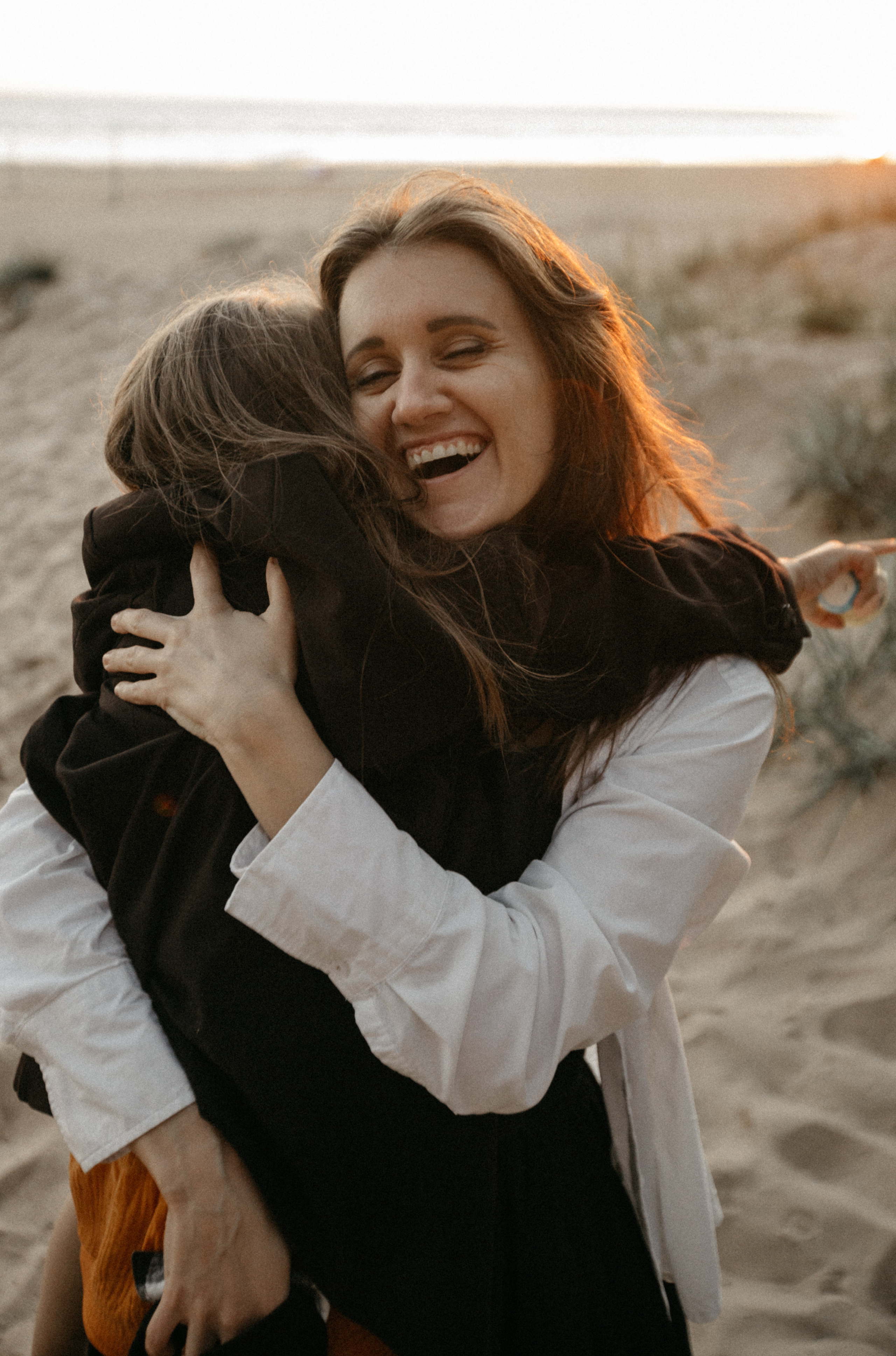 Family people. Свадебный фотограф Таня Караисаева