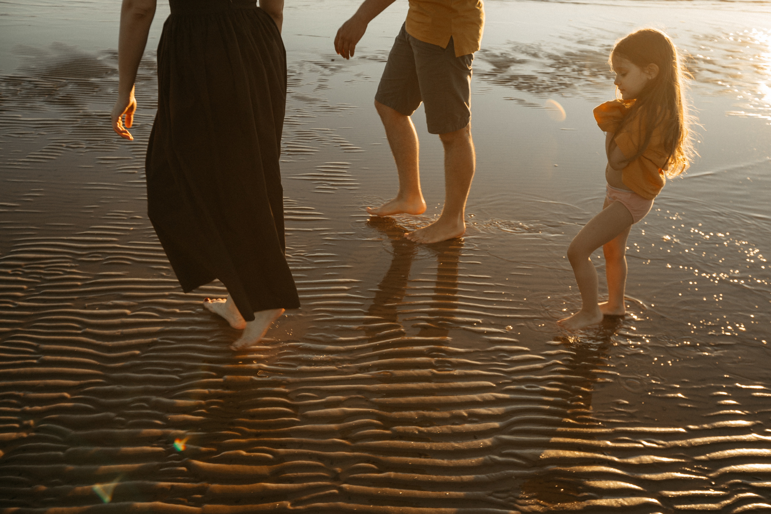 Family people. Свадебный фотограф Таня Караисаева