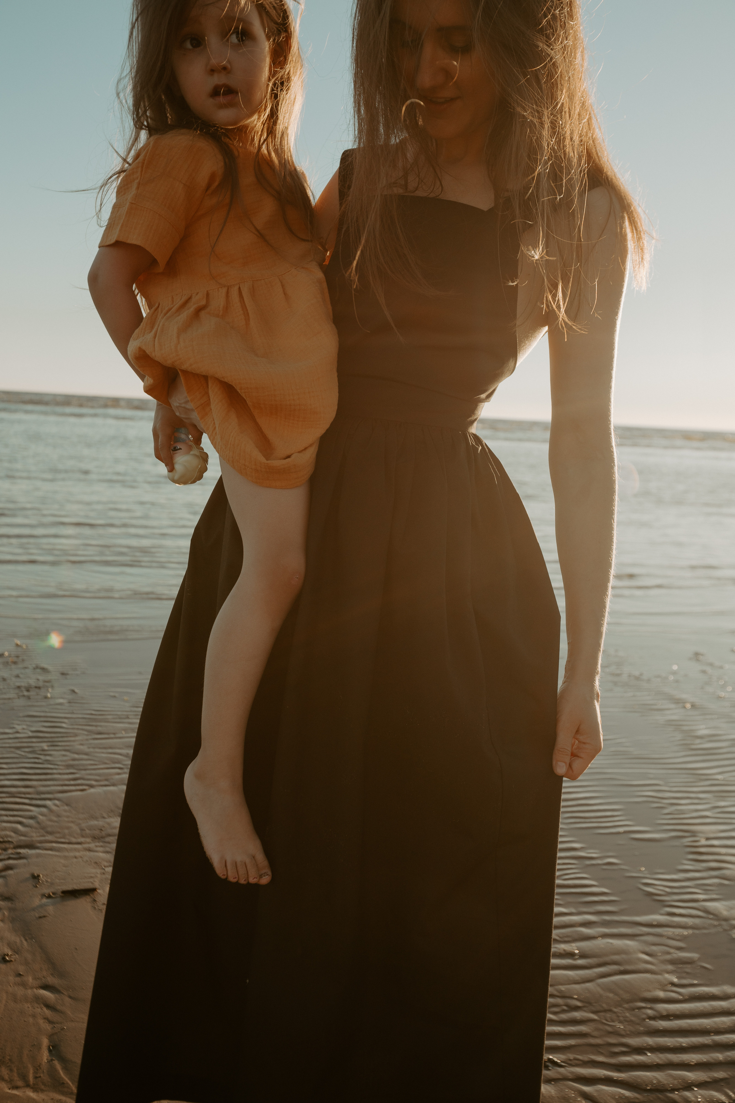 Family people. Свадебный фотограф Таня Караисаева