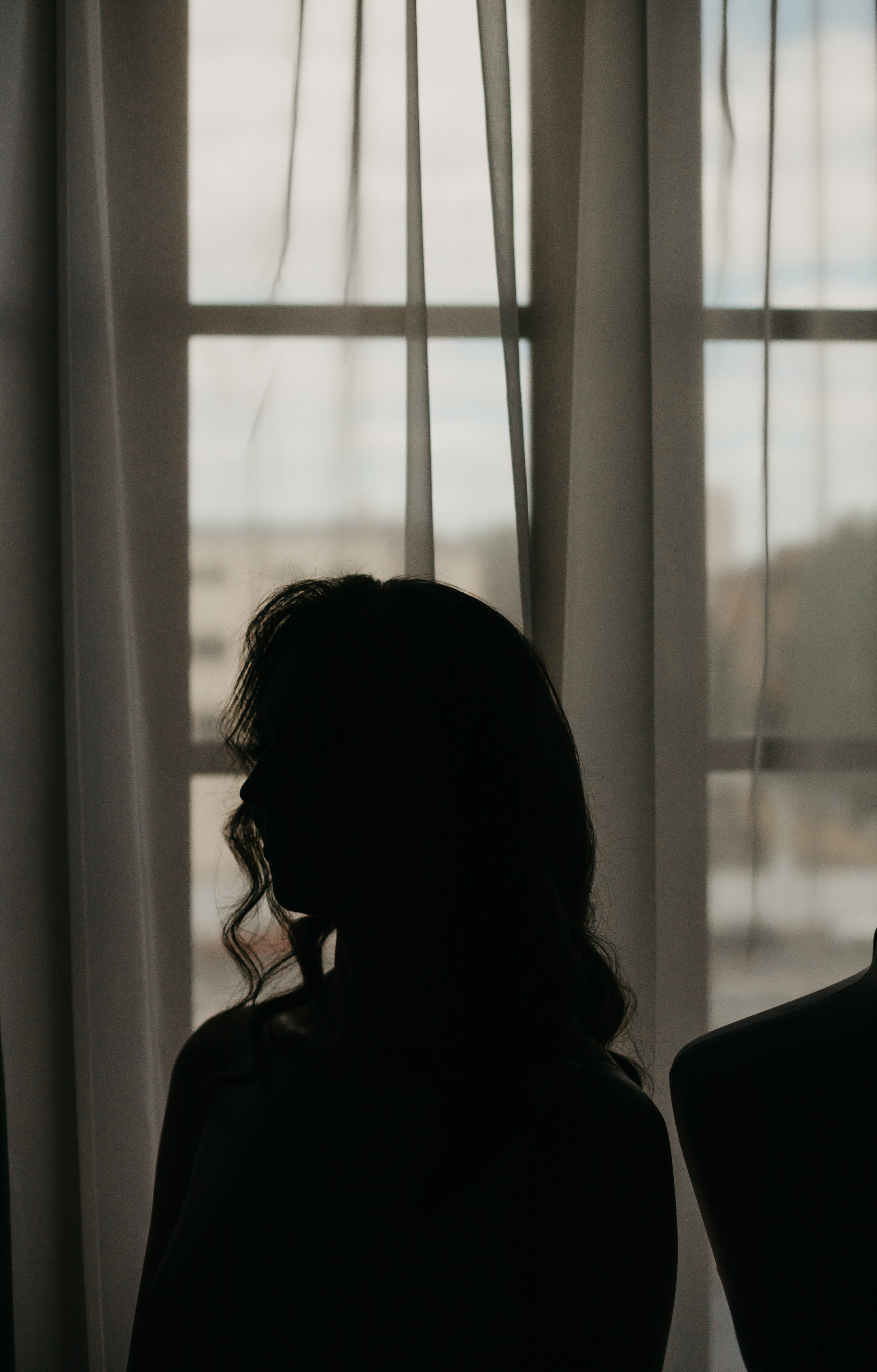 Wedding day U|D. Свадебный фотограф Таня Караисаева