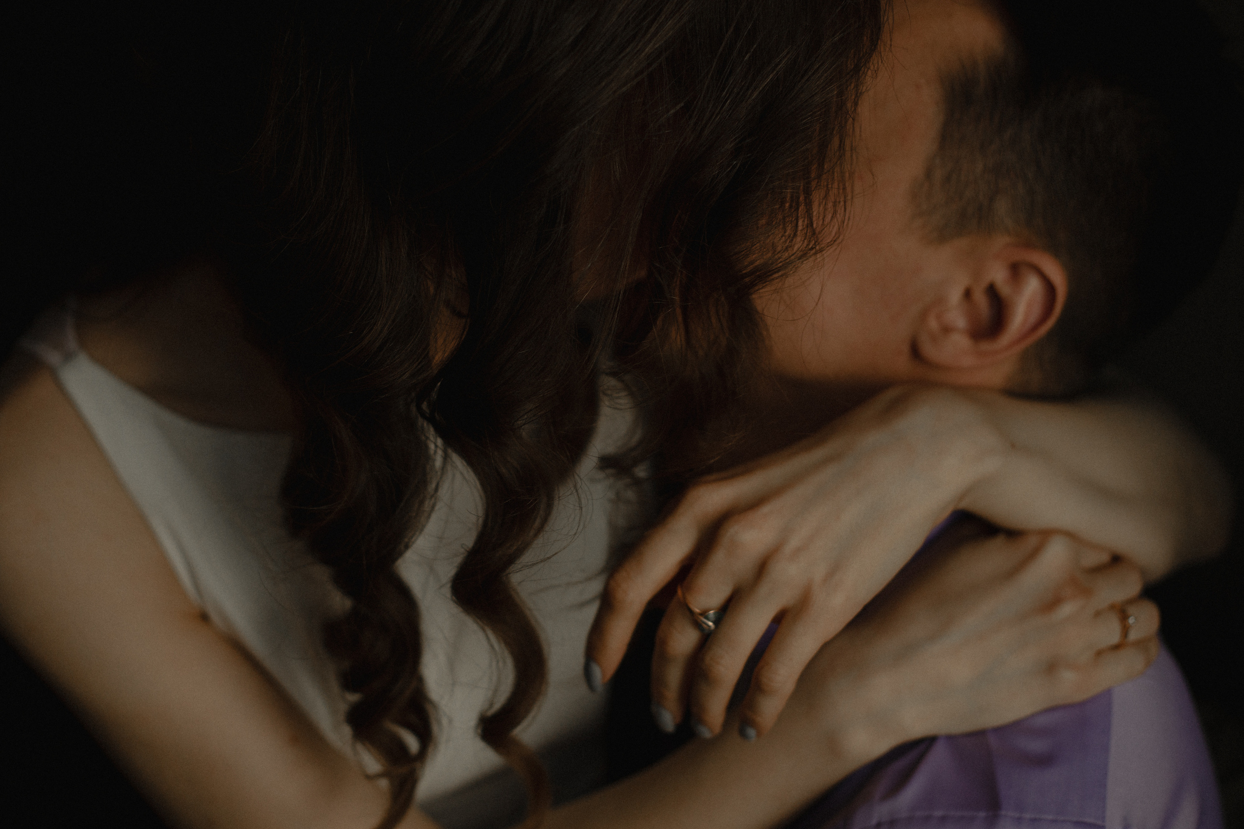 Wedding day U|D. Свадебный фотограф Таня Караисаева