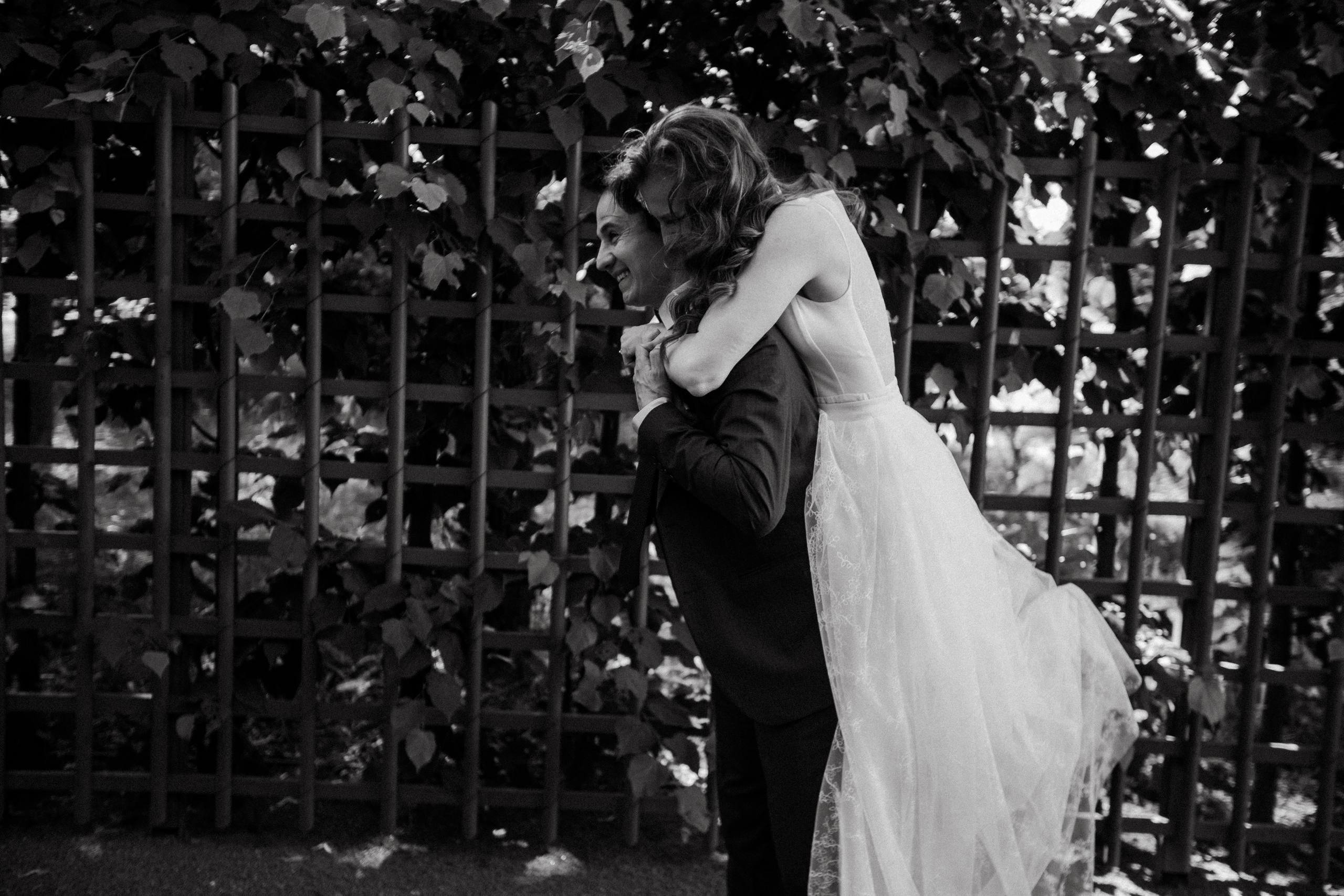 Wedding day U|D. Свадебный фотограф Таня Караисаева