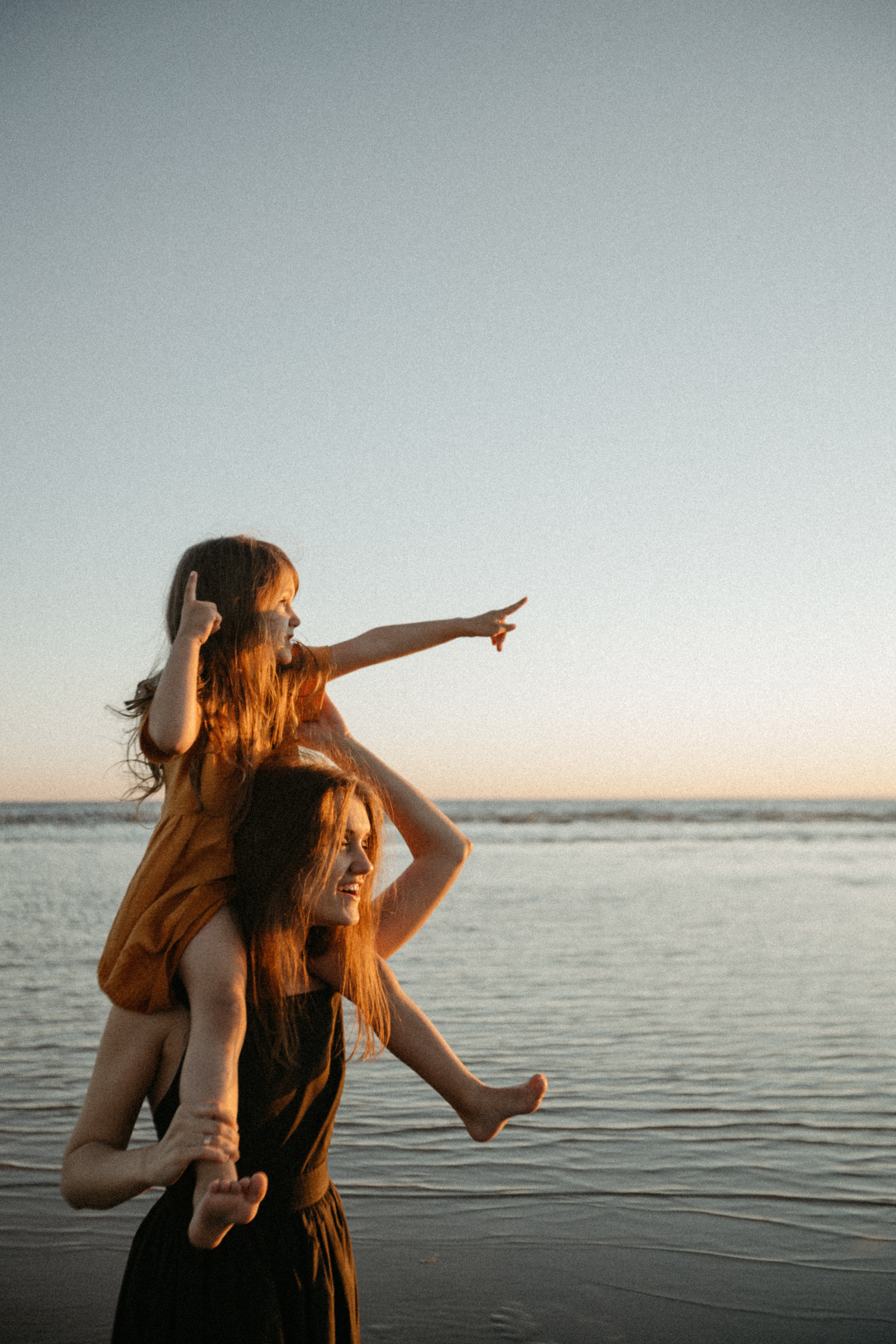 Family people. Свадебный фотограф Таня Караисаева