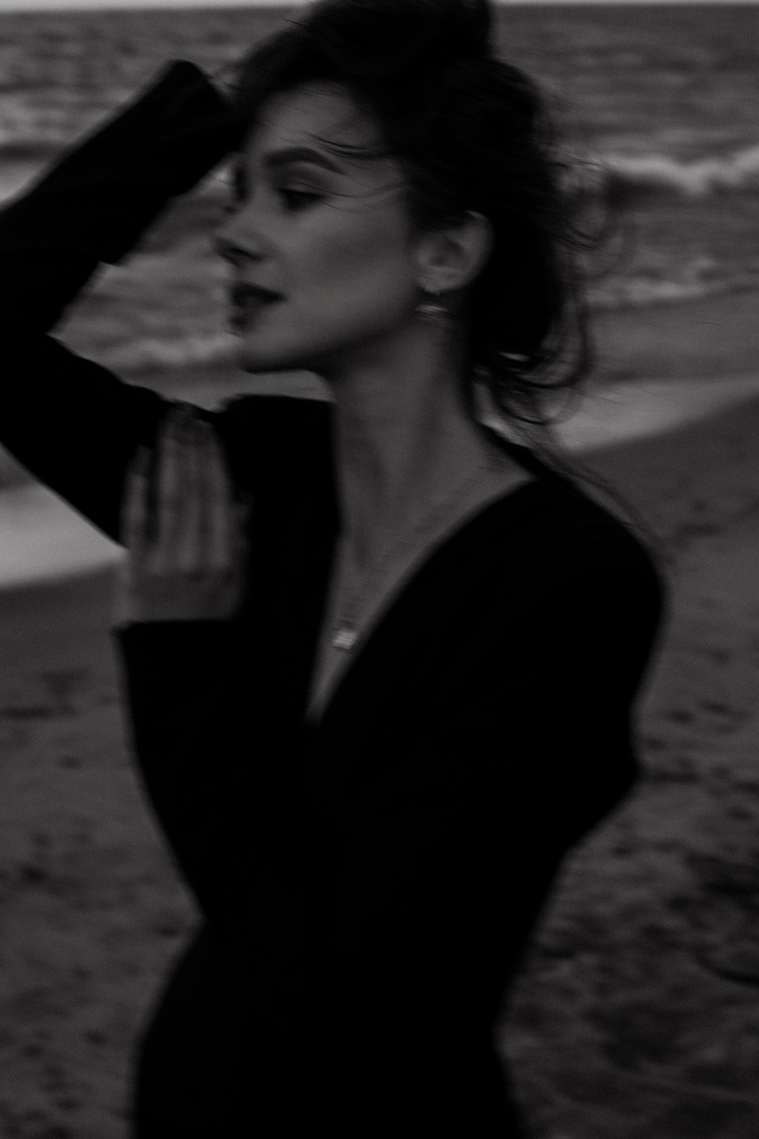 Морская соль. Свадебный фотограф Таня Караисаева