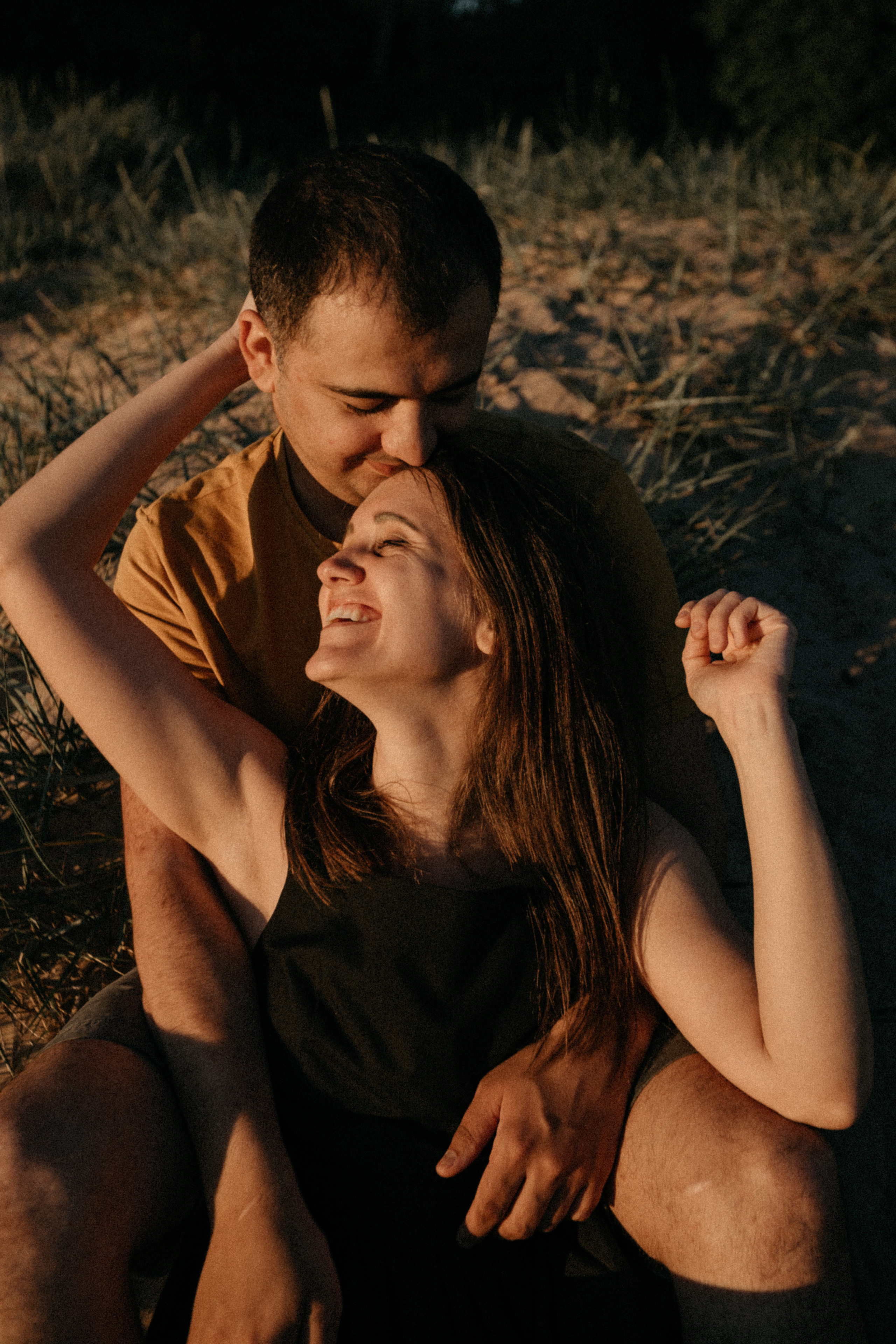Family people. Свадебный фотограф Таня Караисаева