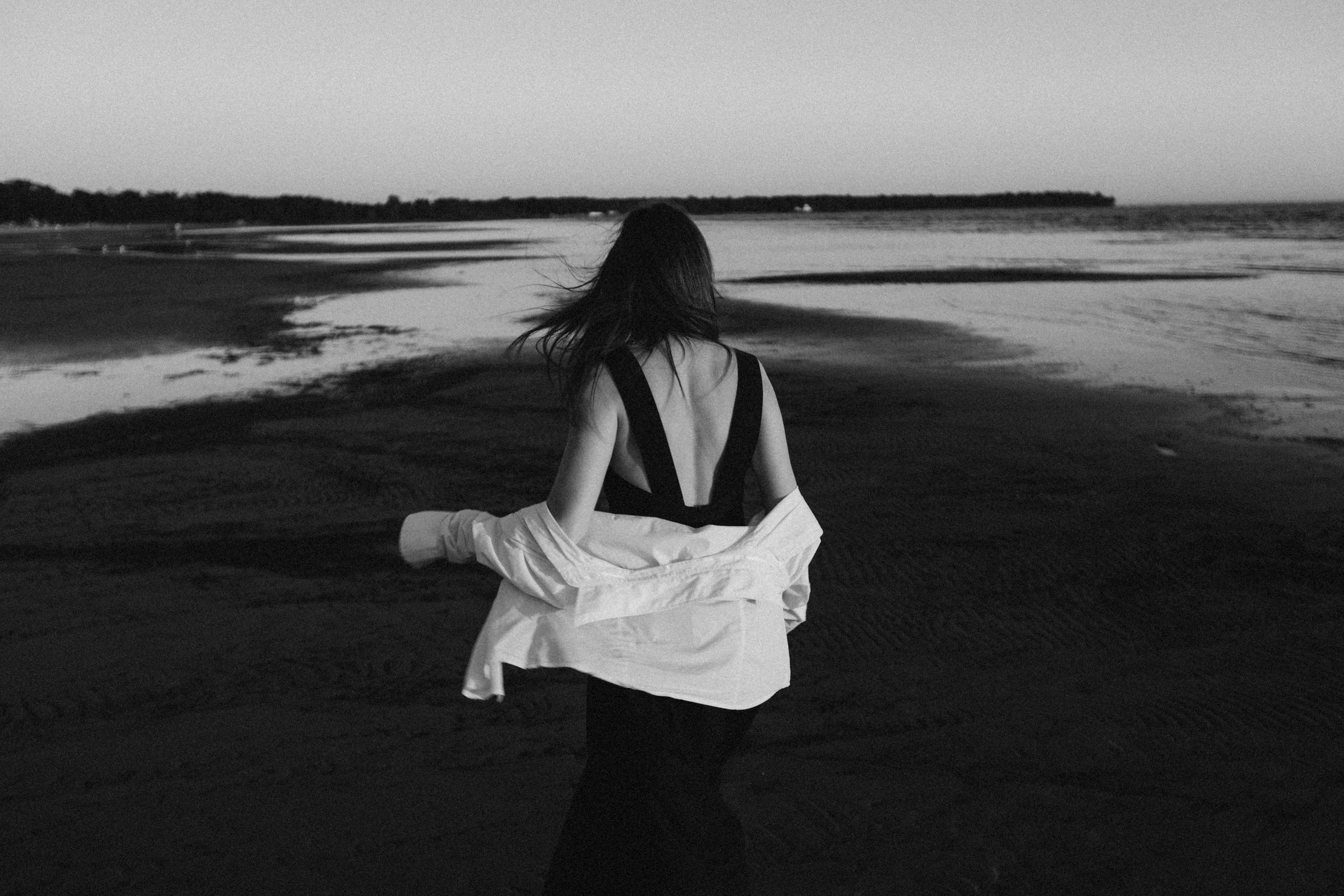 Family people. Свадебный фотограф Таня Караисаева