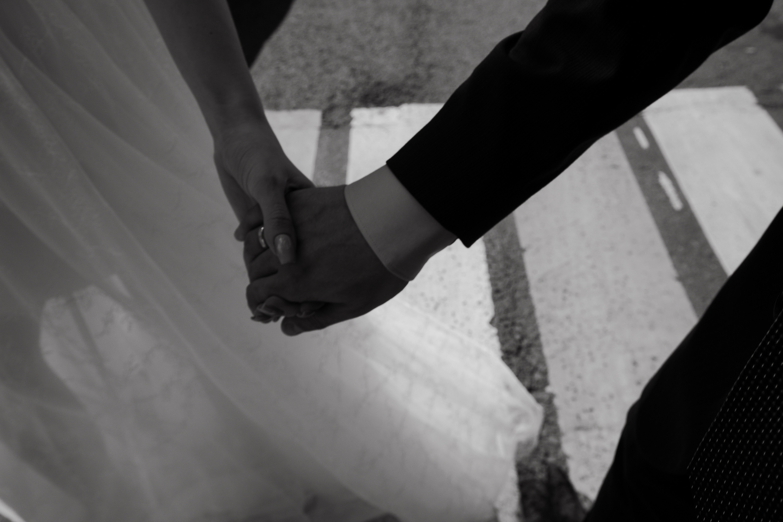 Wedding day U|D. Свадебный фотограф Таня Караисаева