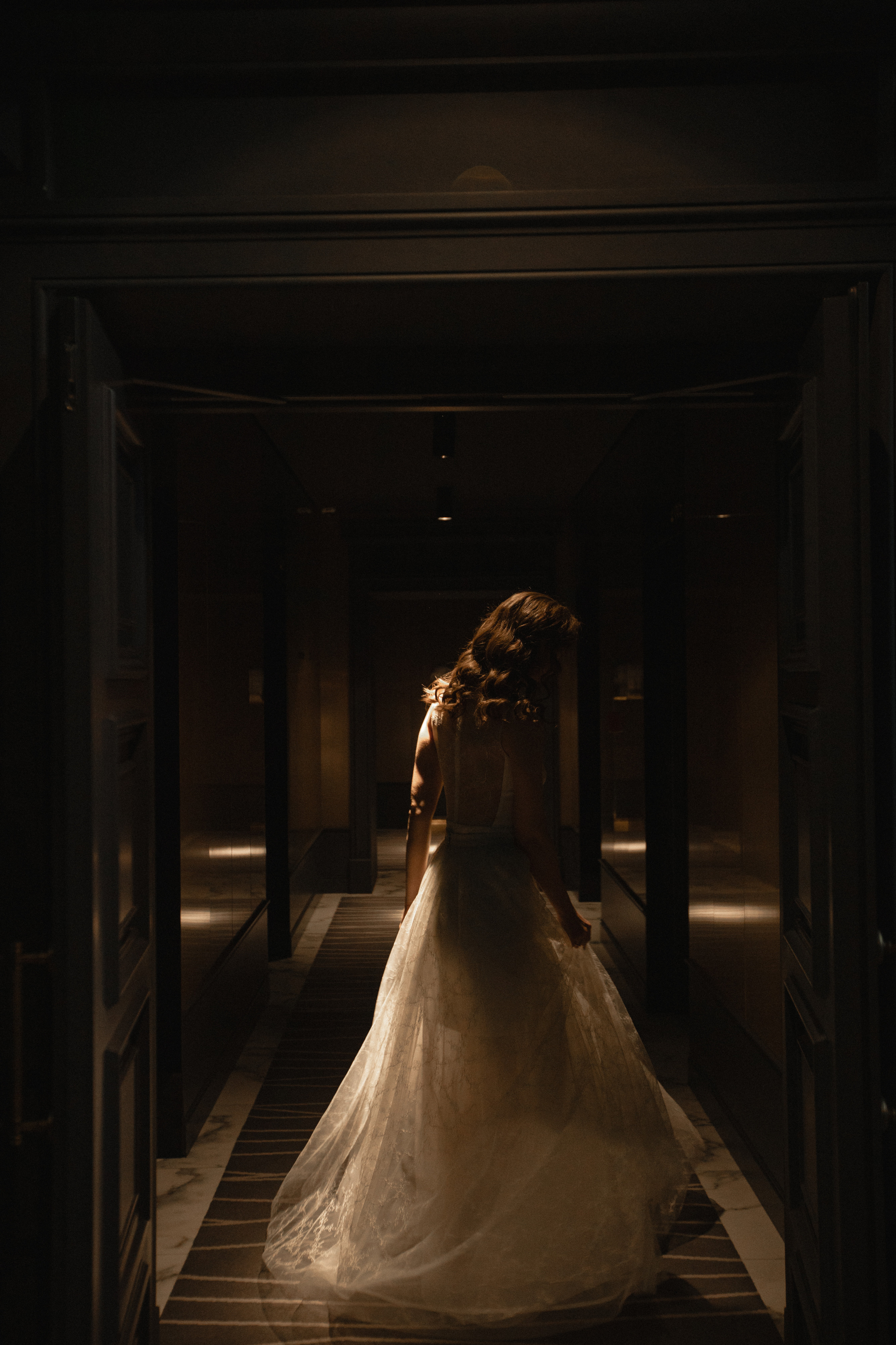 Wedding day U|D. Свадебный фотограф Таня Караисаева