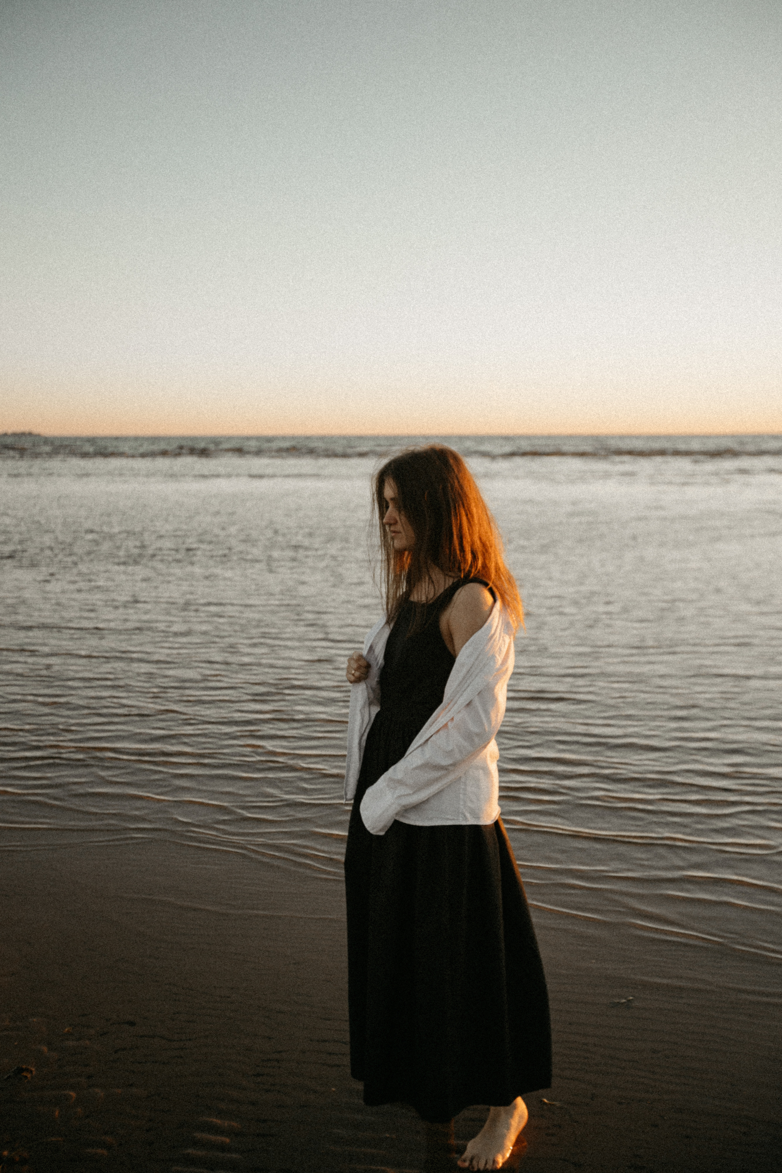 Family people. Свадебный фотограф Таня Караисаева