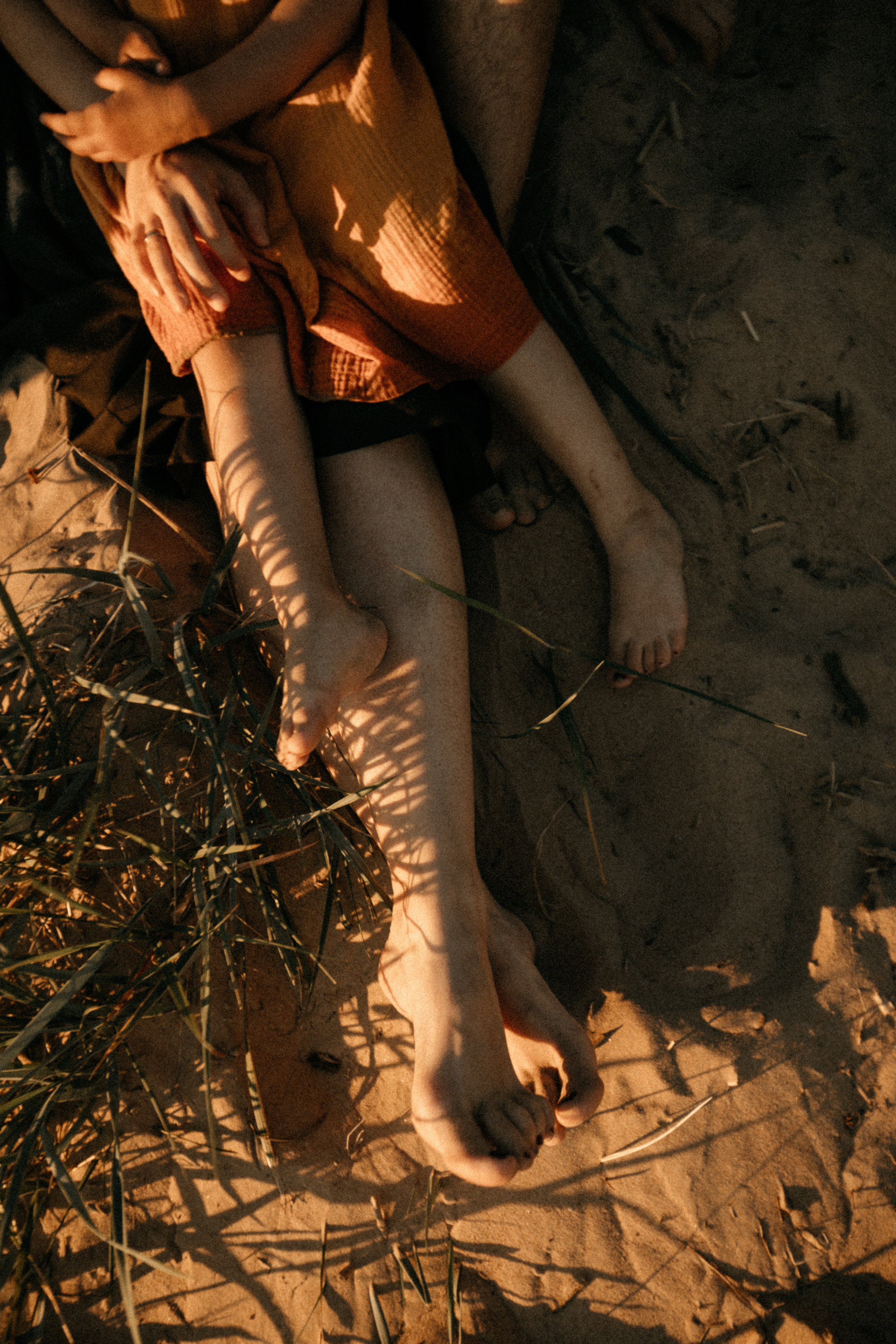 Family people. Свадебный фотограф Таня Караисаева