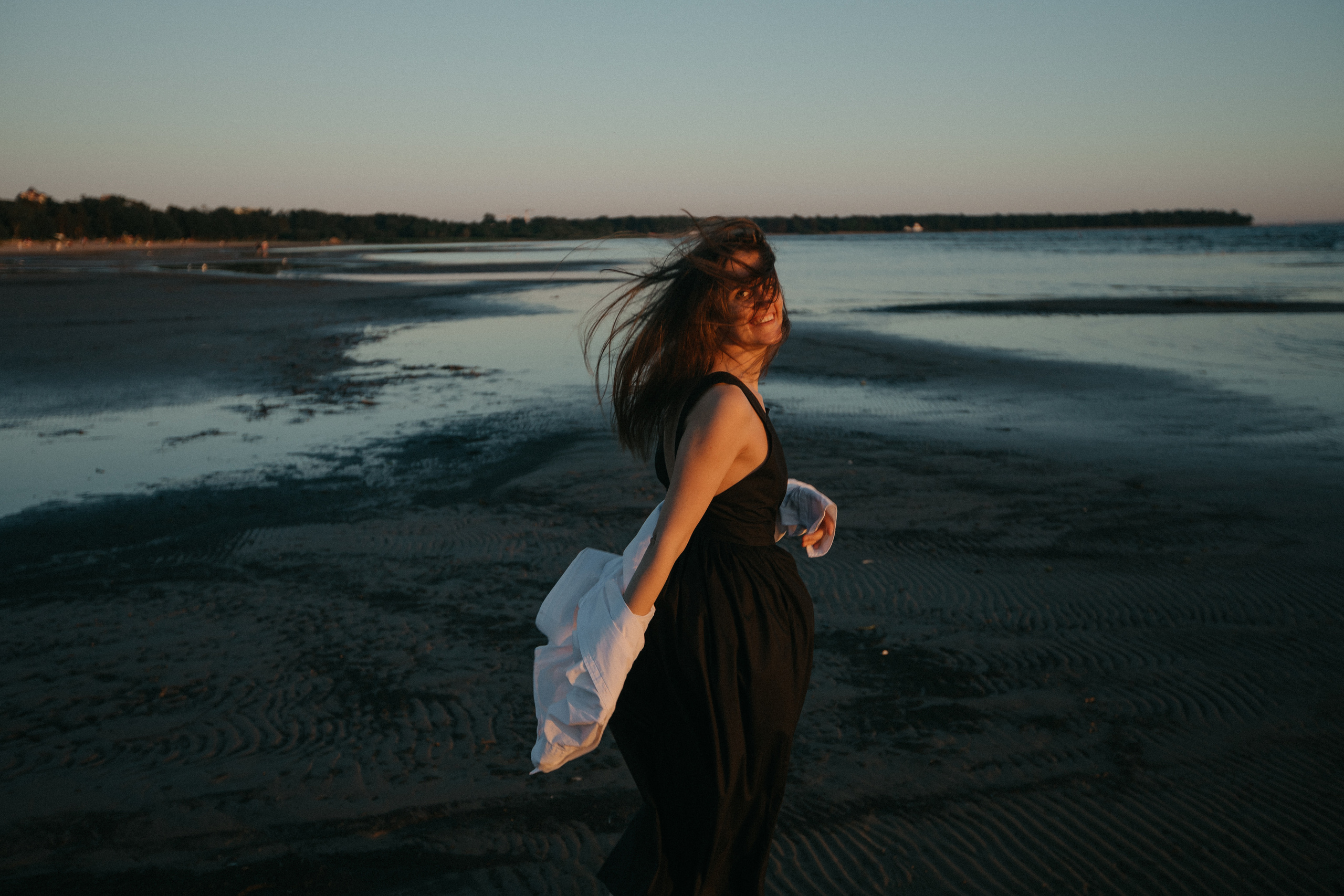 Family people. Свадебный фотограф Таня Караисаева