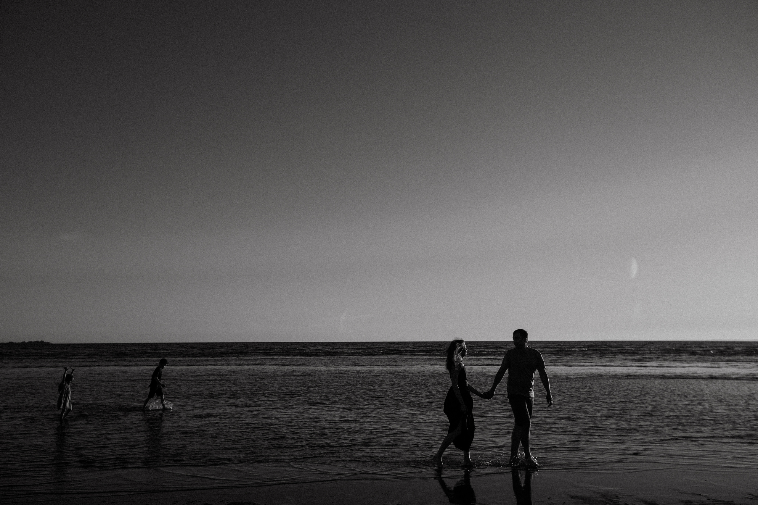 Family people. Свадебный фотограф Таня Караисаева