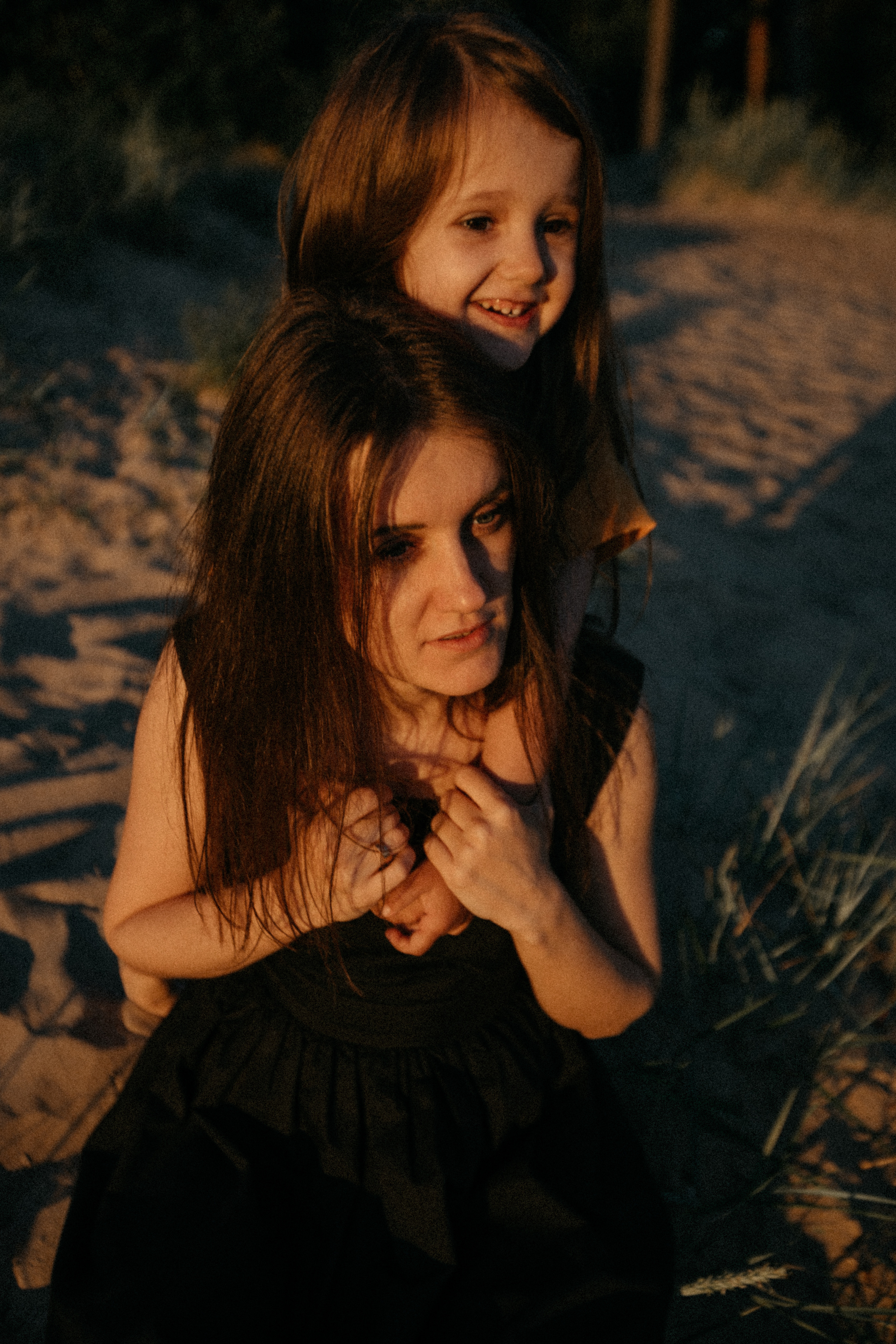 Family people. Свадебный фотограф Таня Караисаева