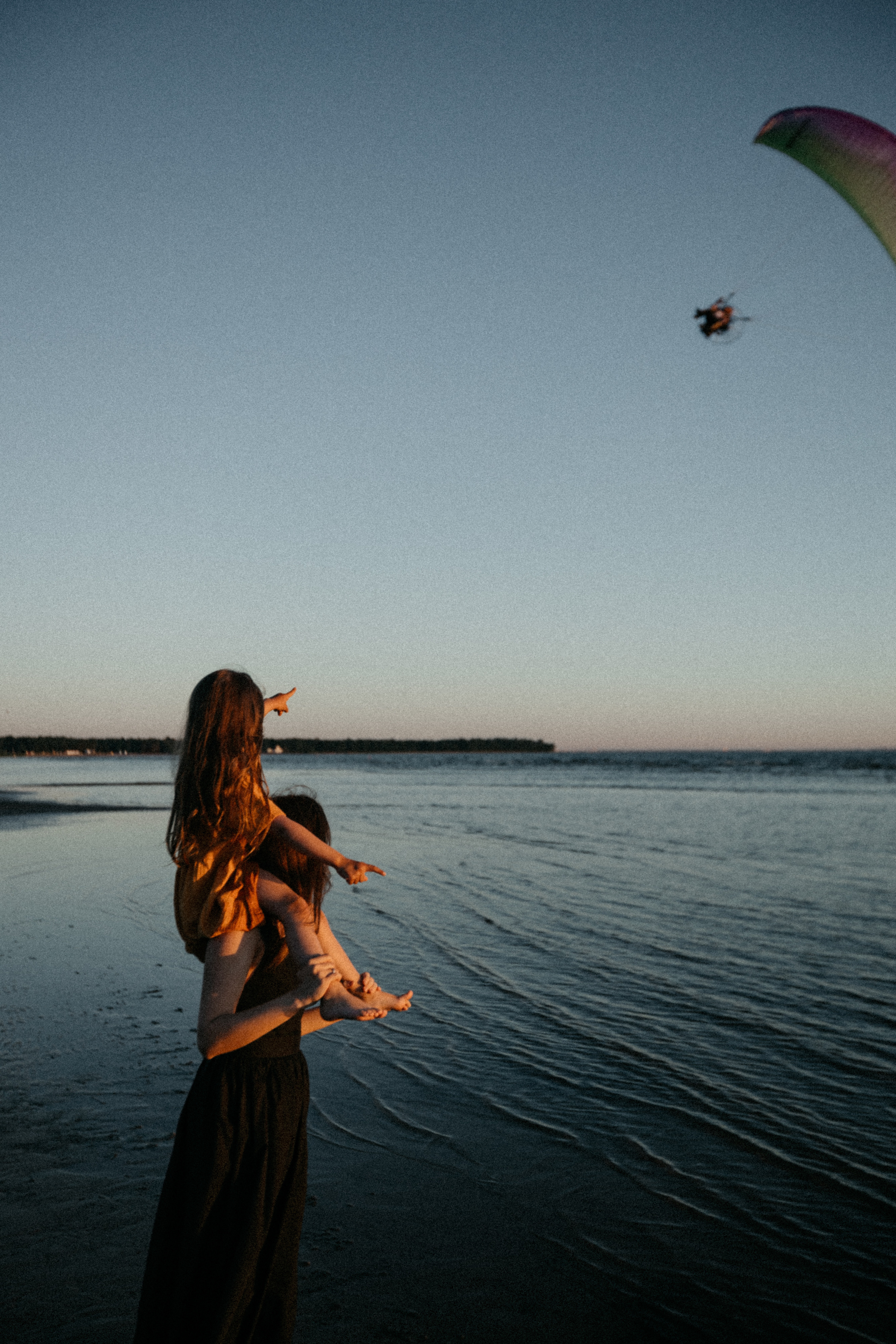 Family people. Свадебный фотограф Таня Караисаева