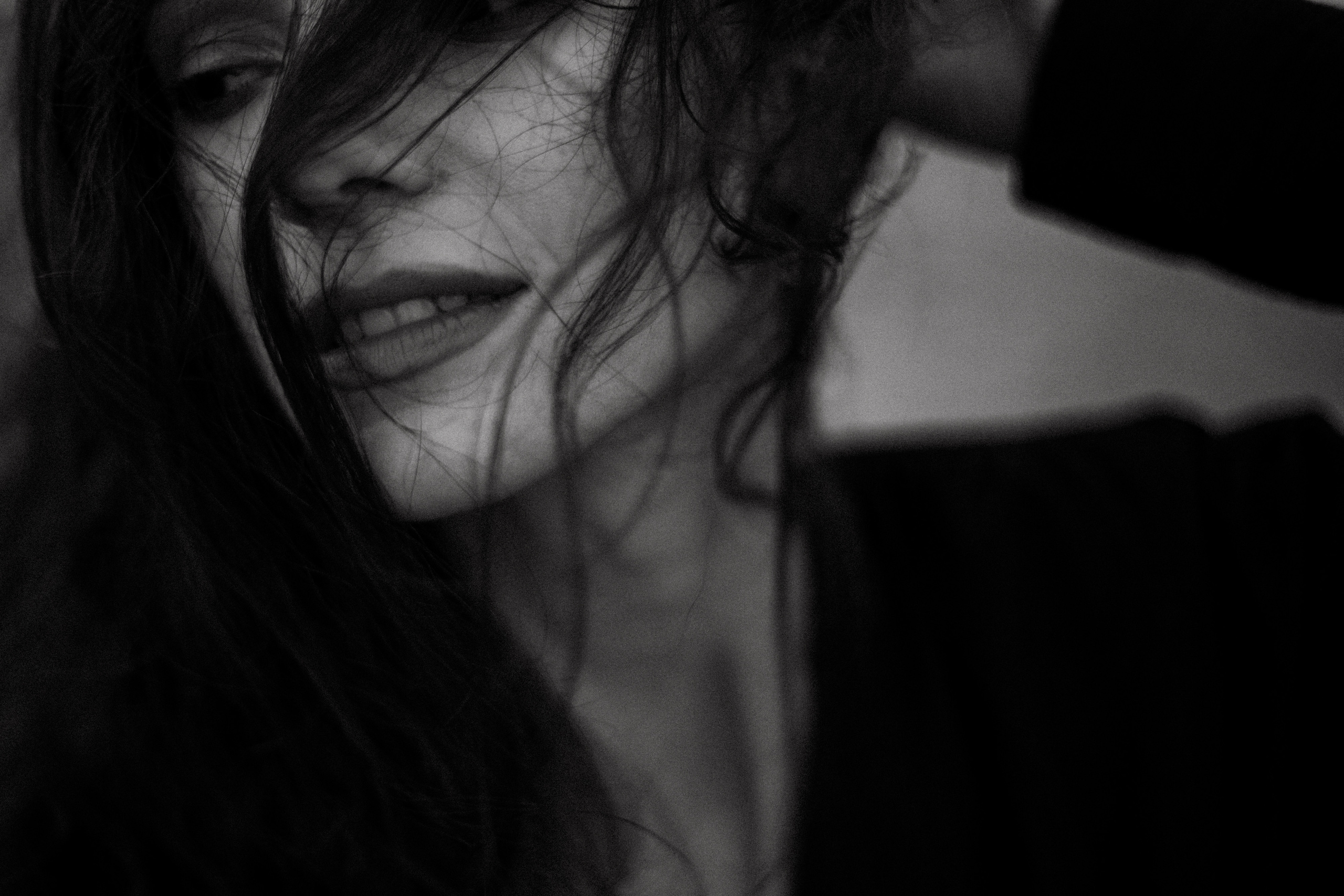 Морская соль. Свадебный фотограф Таня Караисаева