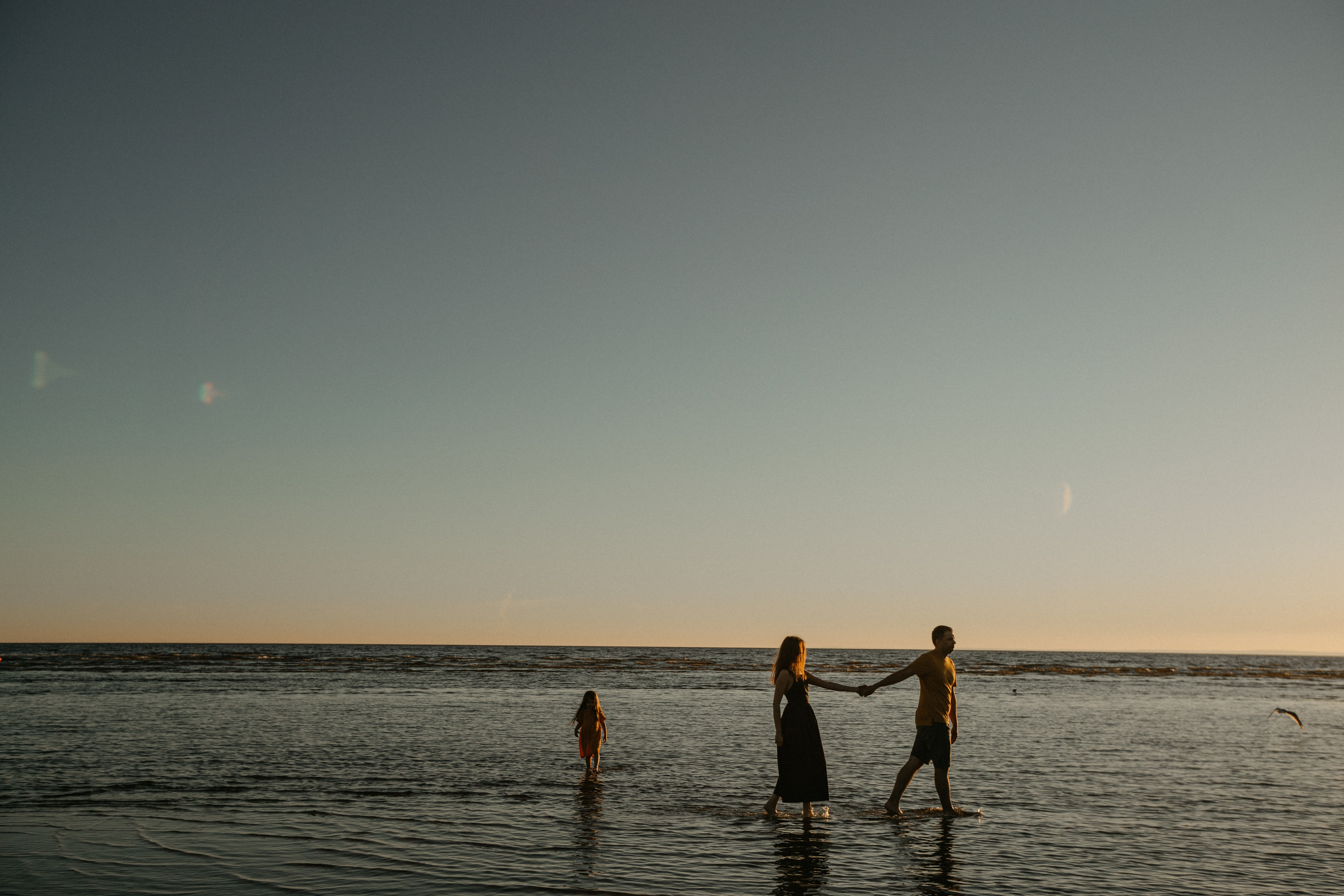 Family people. Свадебный фотограф Таня Караисаева