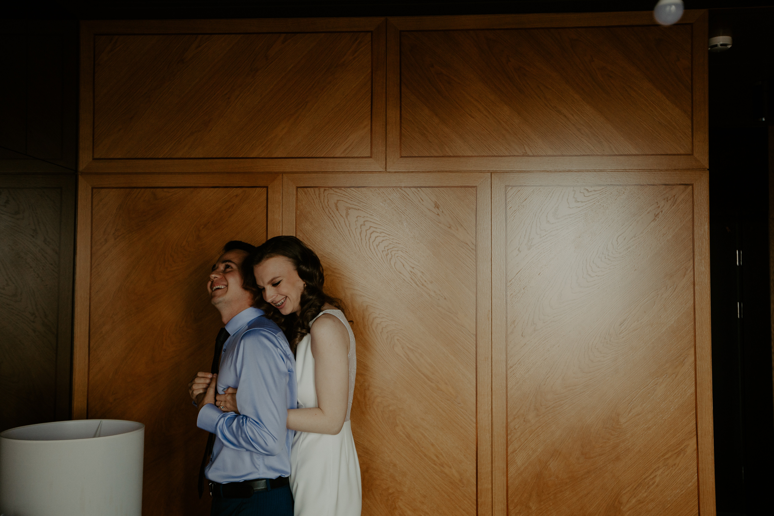 Wedding day U|D. Свадебный фотограф Таня Караисаева