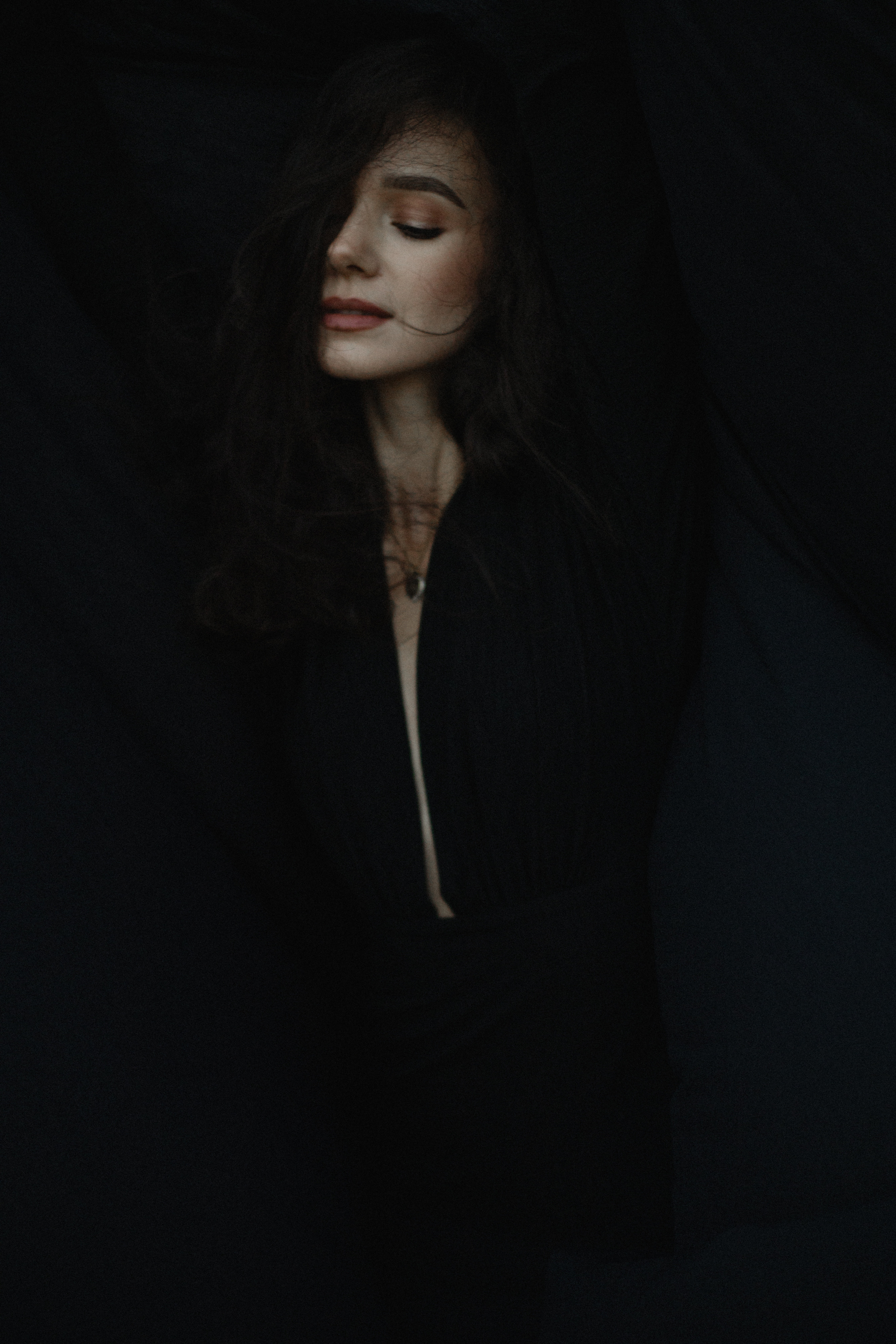 Морская соль. Свадебный фотограф Таня Караисаева