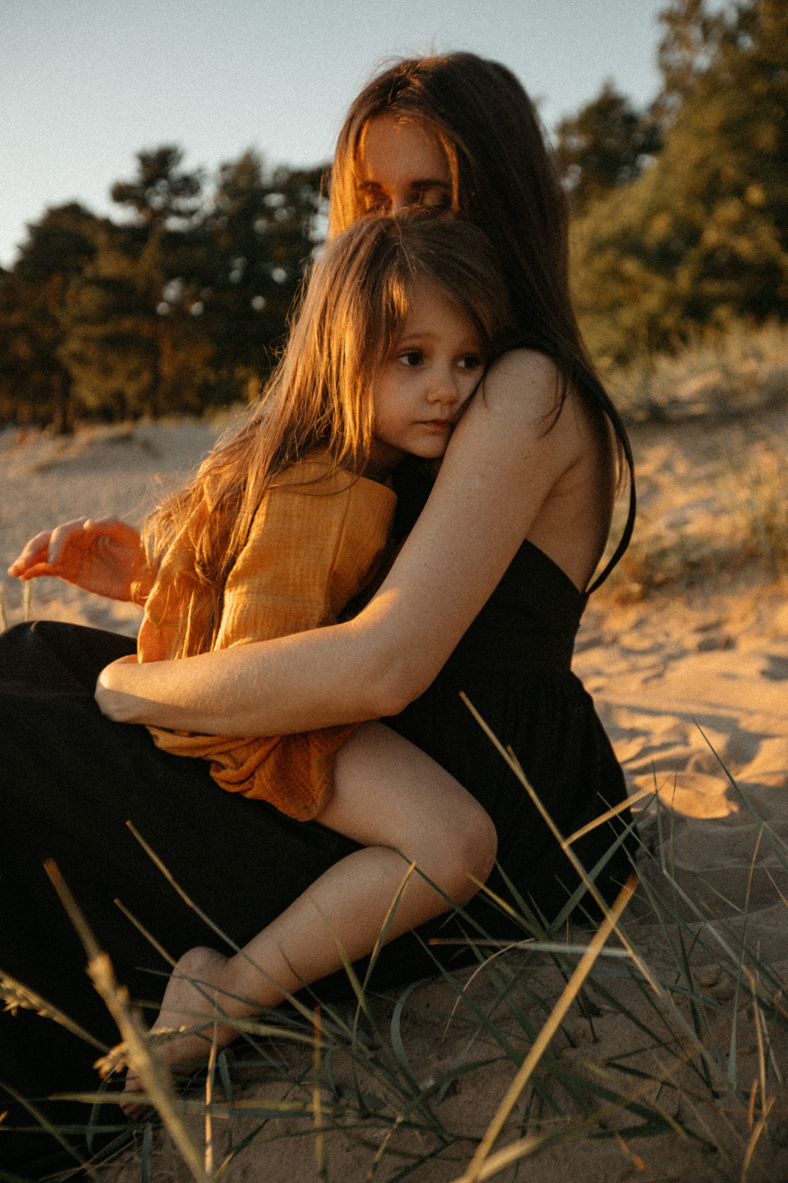 Family people. Свадебный фотограф Таня Караисаева
