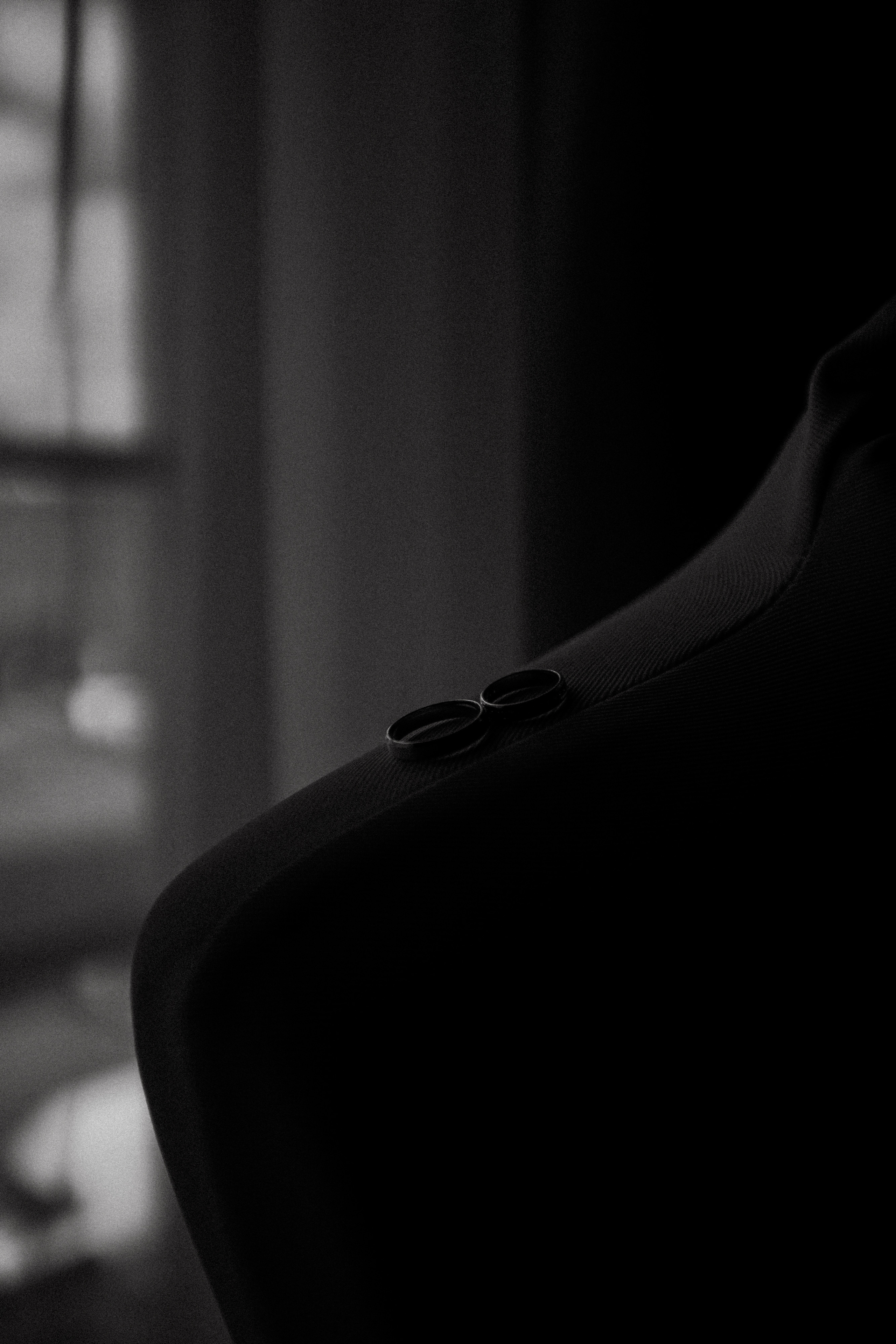 Wedding day U|D. Свадебный фотограф Таня Караисаева