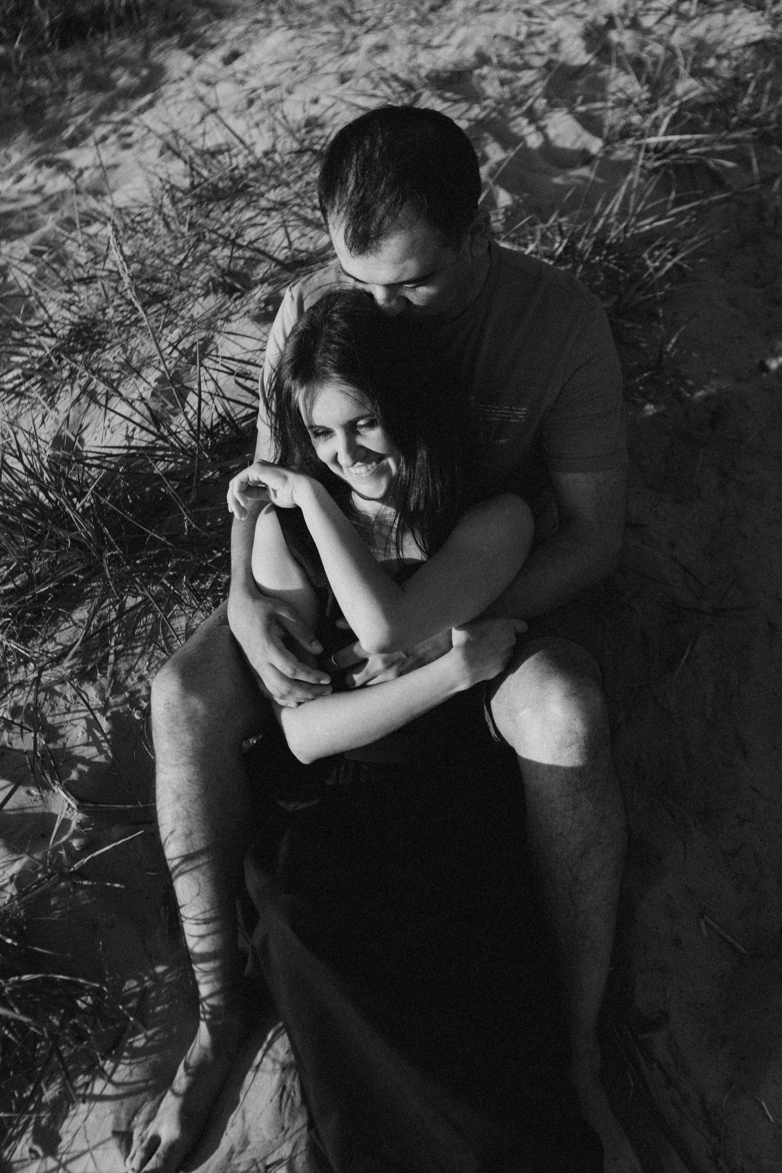 Family people. Свадебный фотограф Таня Караисаева