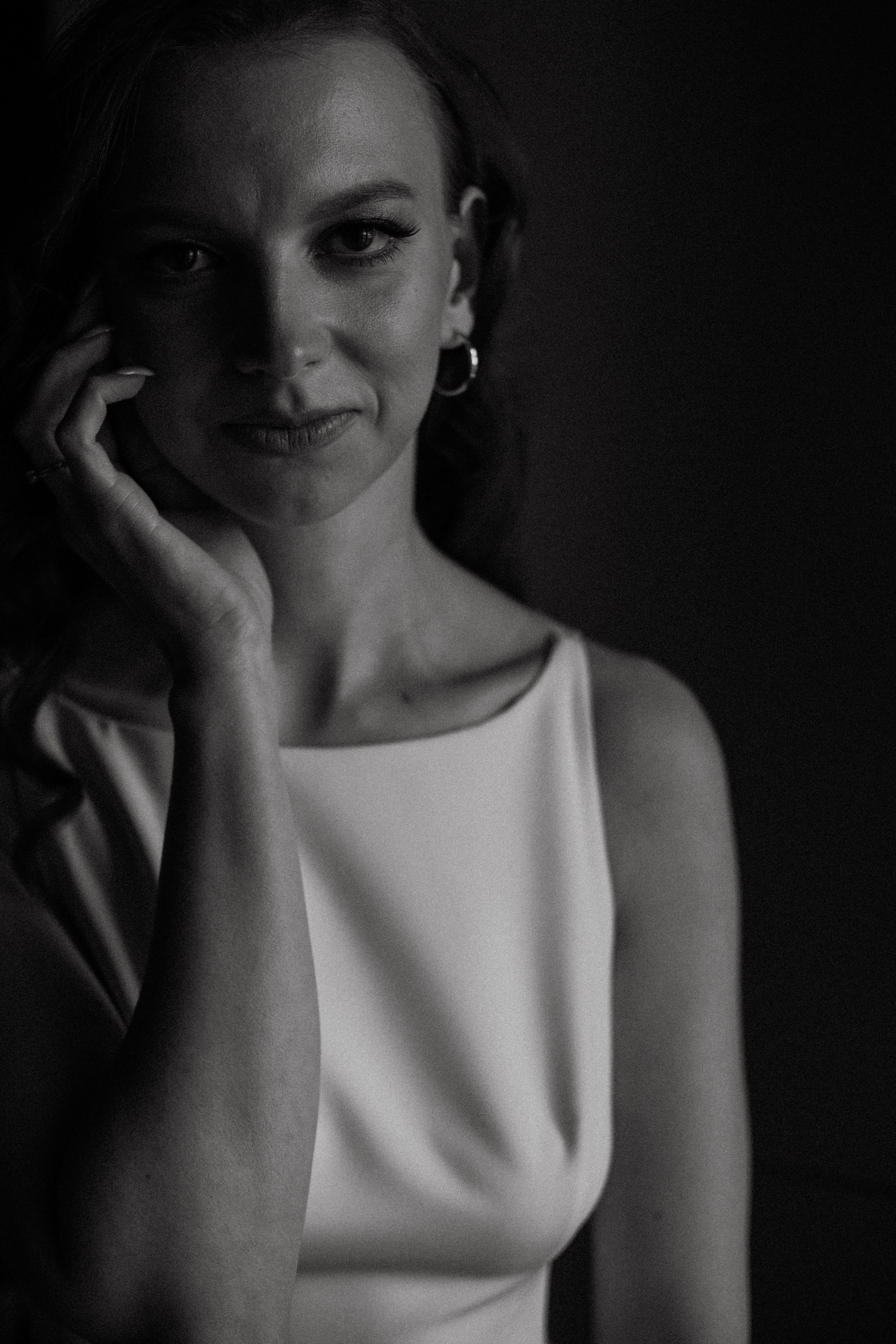 Wedding day U|D. Свадебный фотограф Таня Караисаева