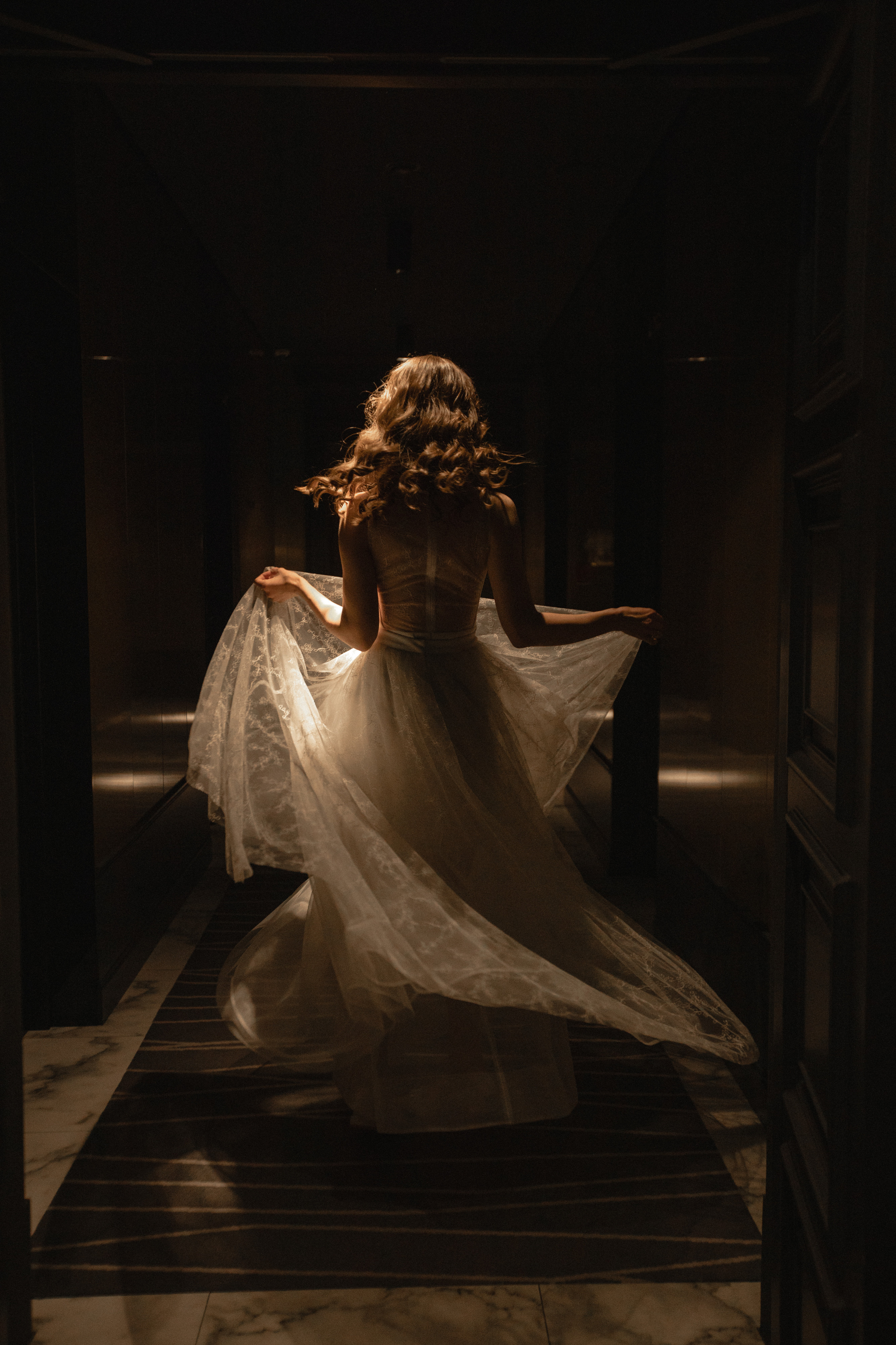 Wedding day U|D. Свадебный фотограф Таня Караисаева