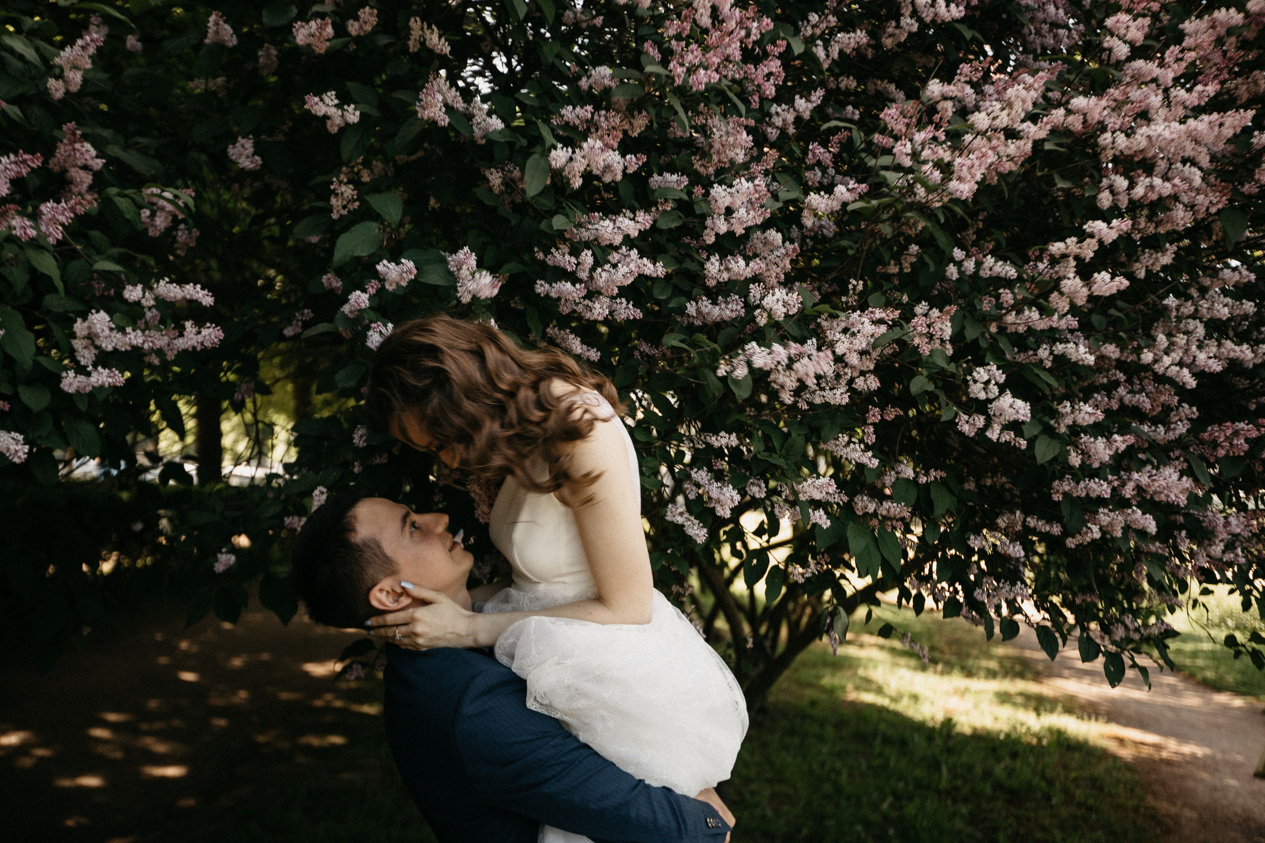 Wedding day U|D. Свадебный фотограф Таня Караисаева