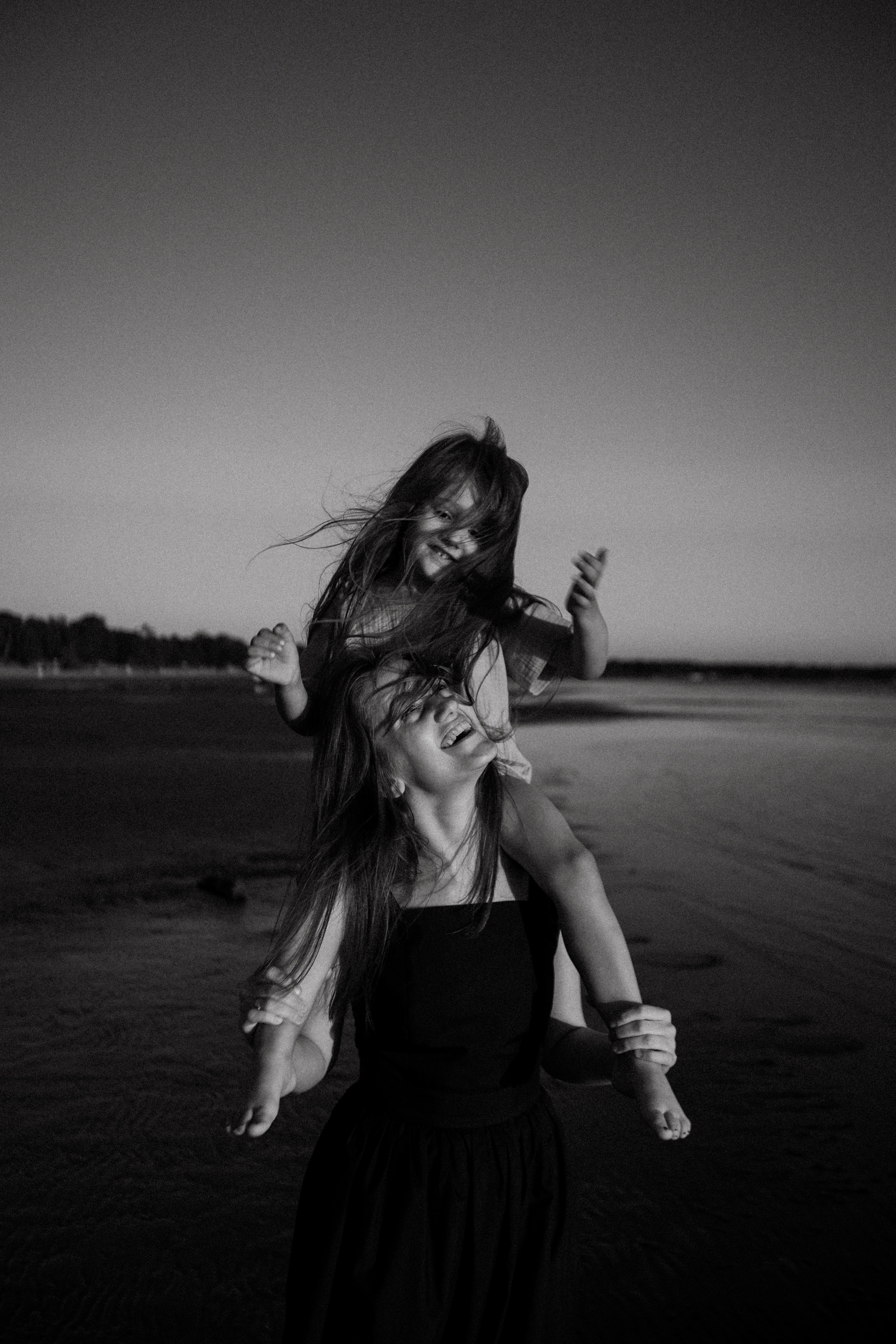 Family people. Свадебный фотограф Таня Караисаева