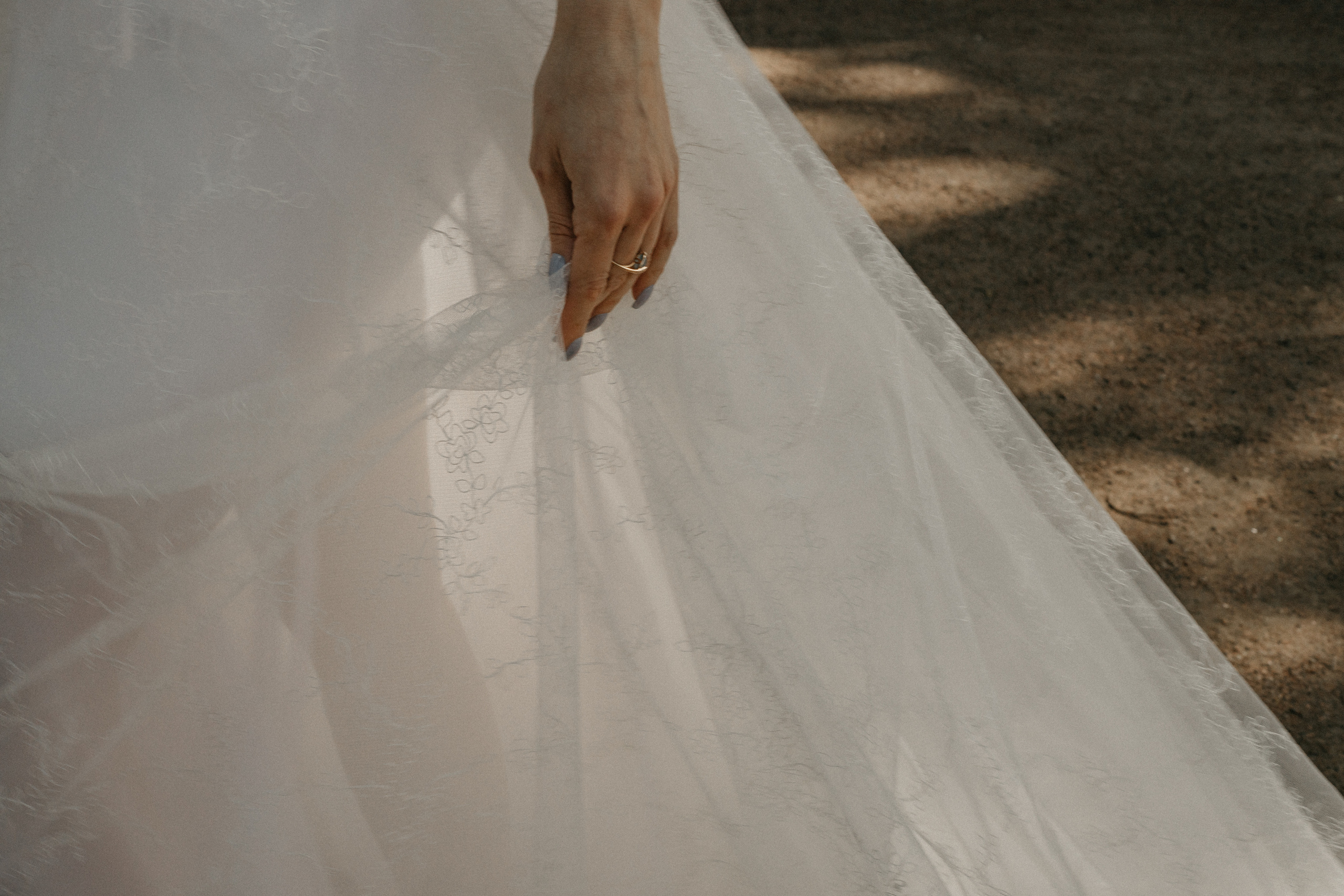 Wedding day U|D. Свадебный фотограф Таня Караисаева