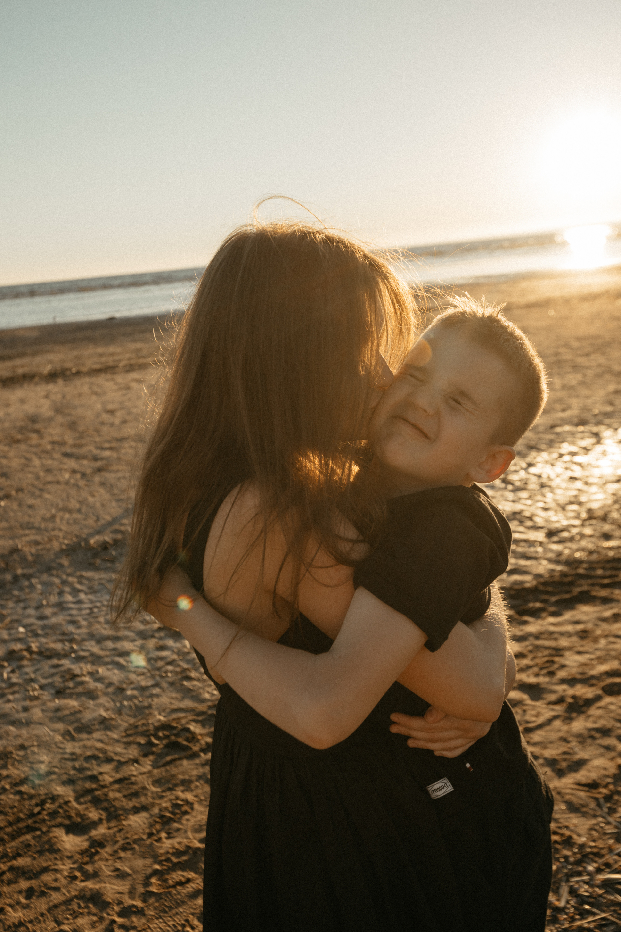 Family people. Свадебный фотограф Таня Караисаева