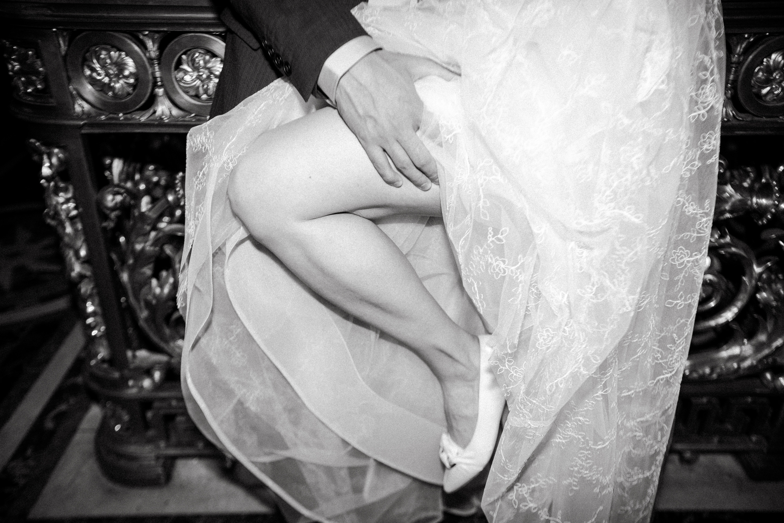 Wedding day U|D. Свадебный фотограф Таня Караисаева