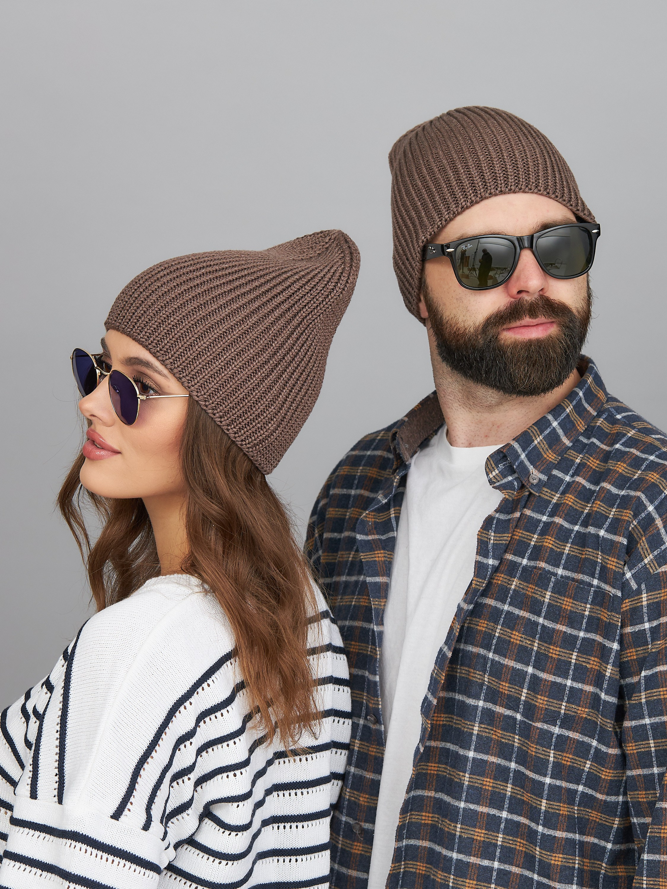 Фотосъемка шапок для маркетплейсов. Алексей Темнов — фотограф в Пятигорске